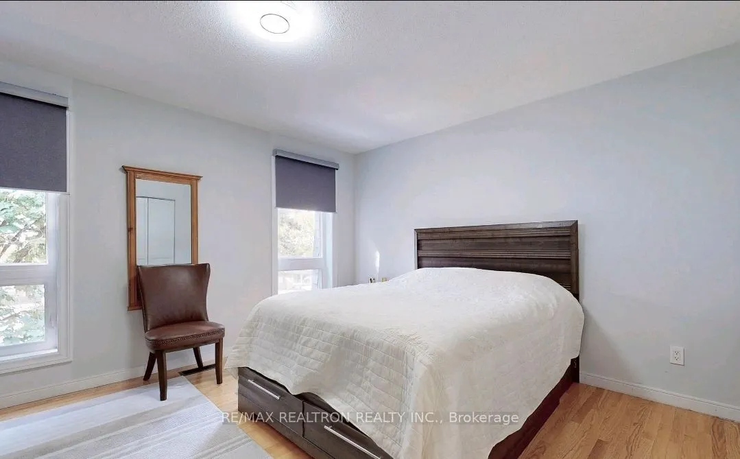 19 Derrydown Road, #10