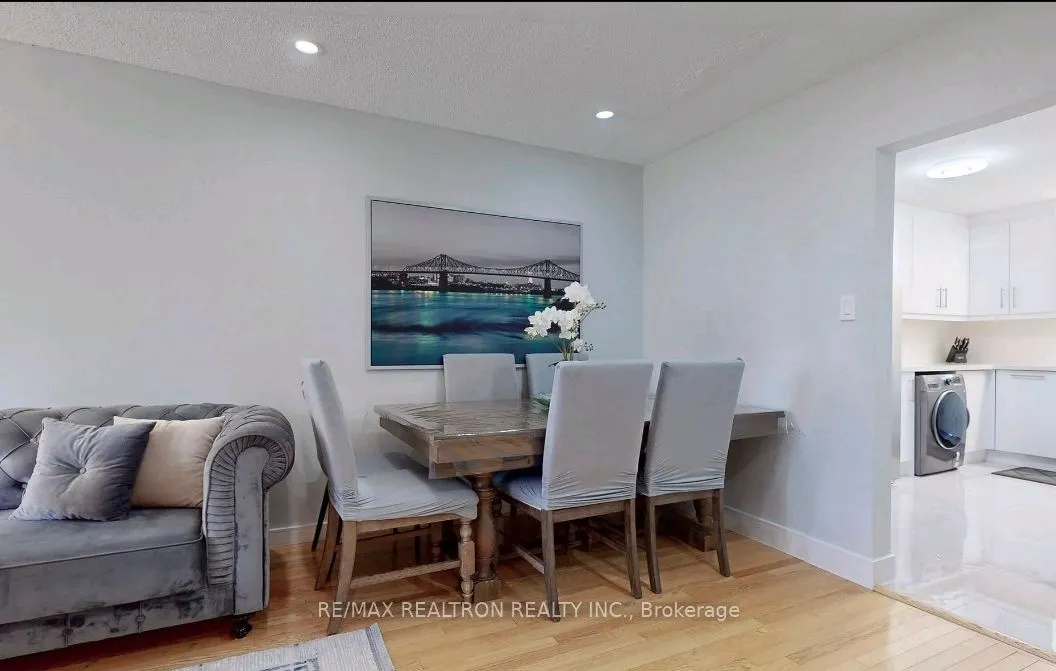 19 Derrydown Road, #10