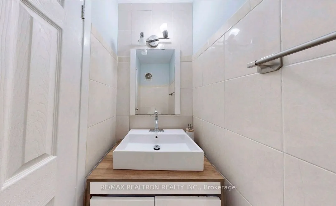 19 Derrydown Road, #10