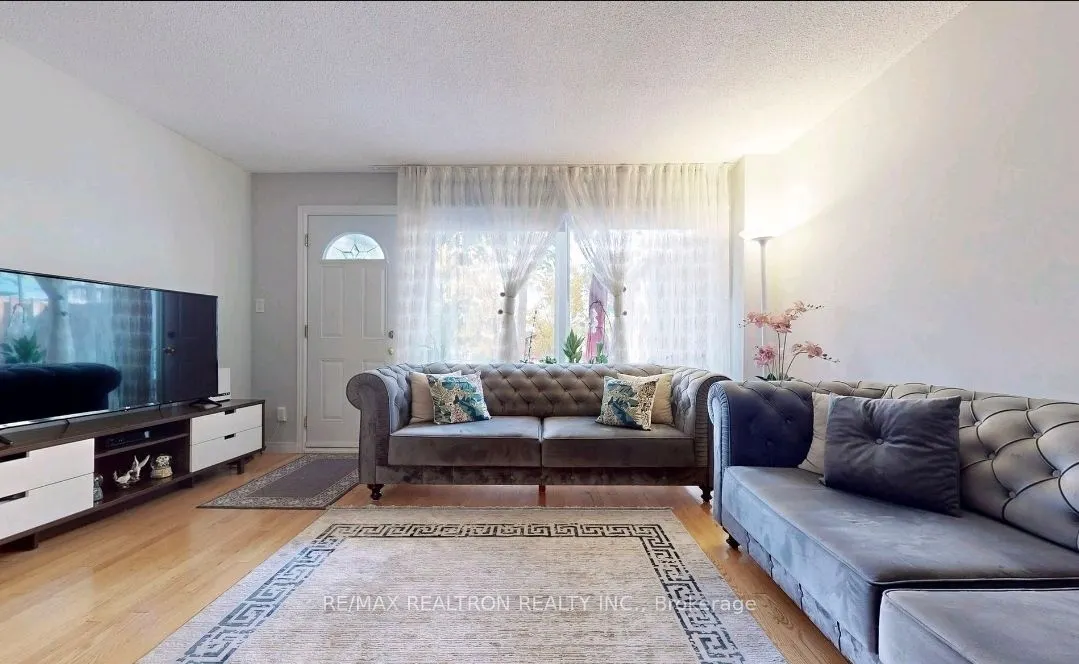 19 Derrydown Road, #10