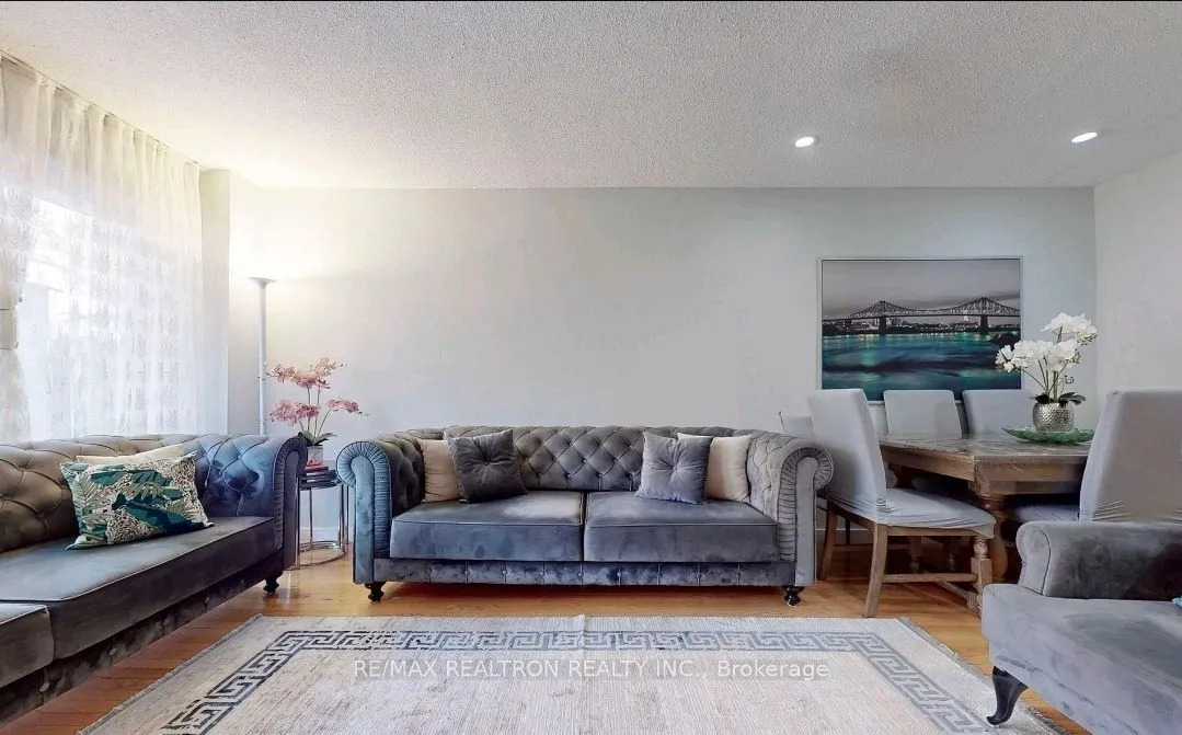 19 Derrydown Road, #10