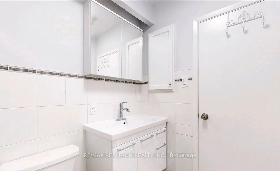 19 Derrydown Road, #10