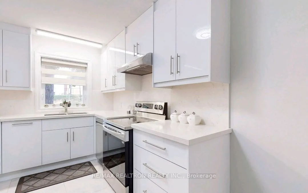 19 Derrydown Road, #10