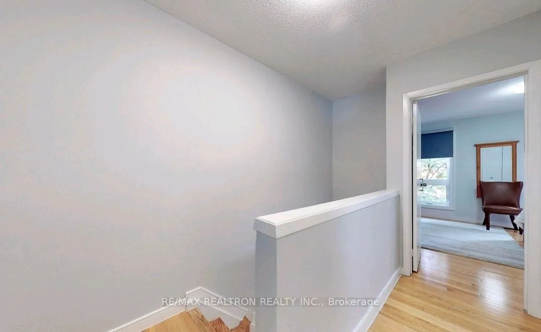 19 Derrydown Road, #10