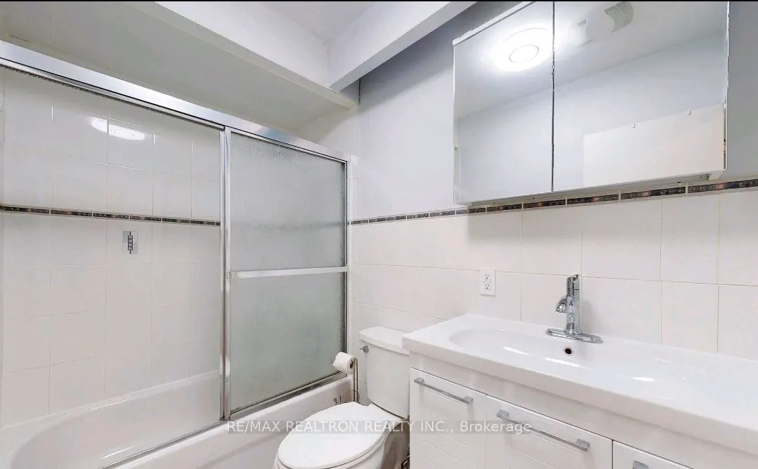 19 Derrydown Road, #10