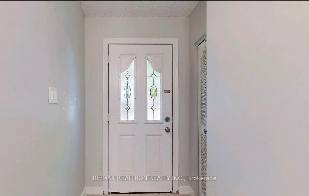 19 Derrydown Road, #10