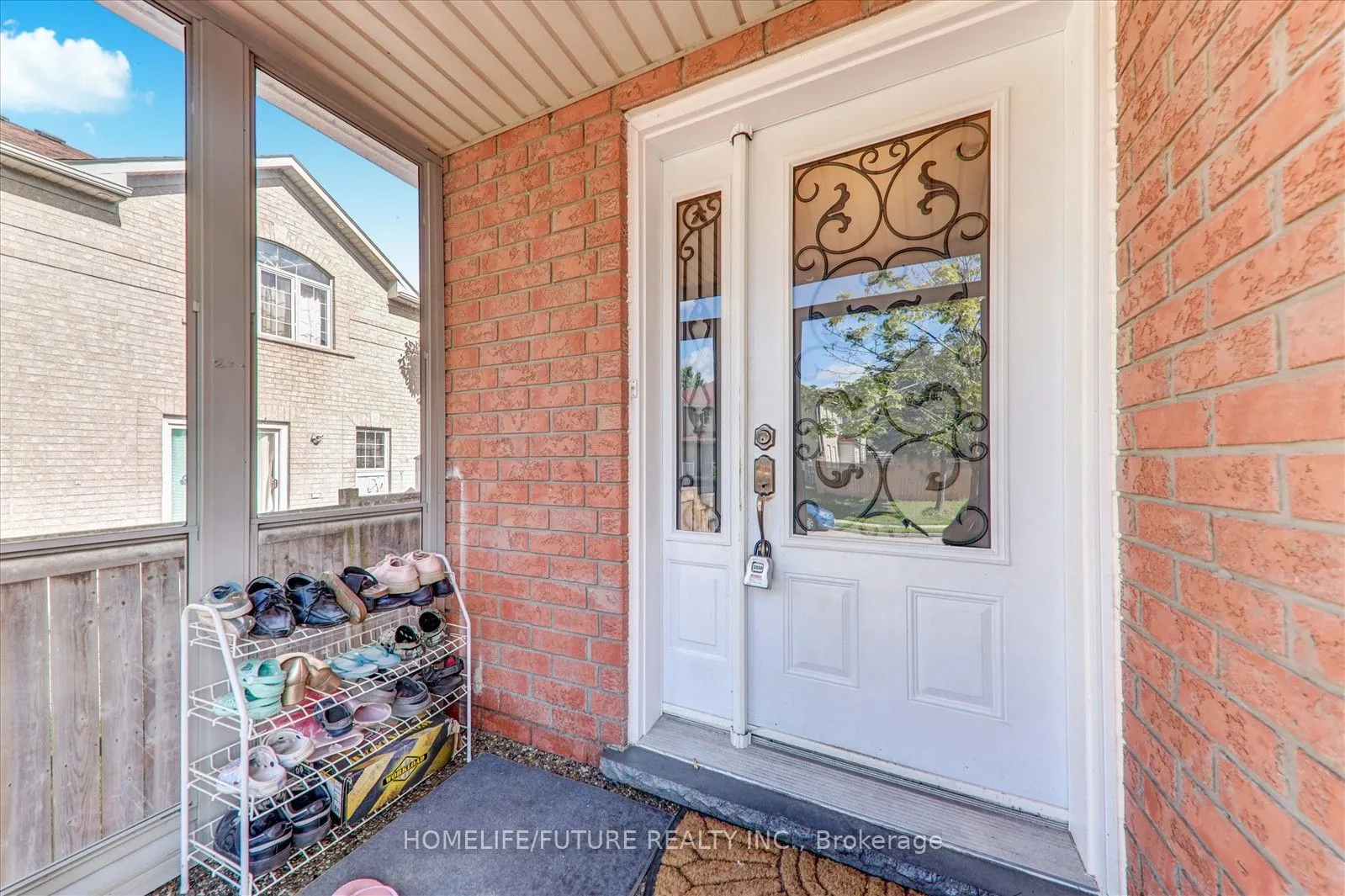 69 Heatherdale Drive