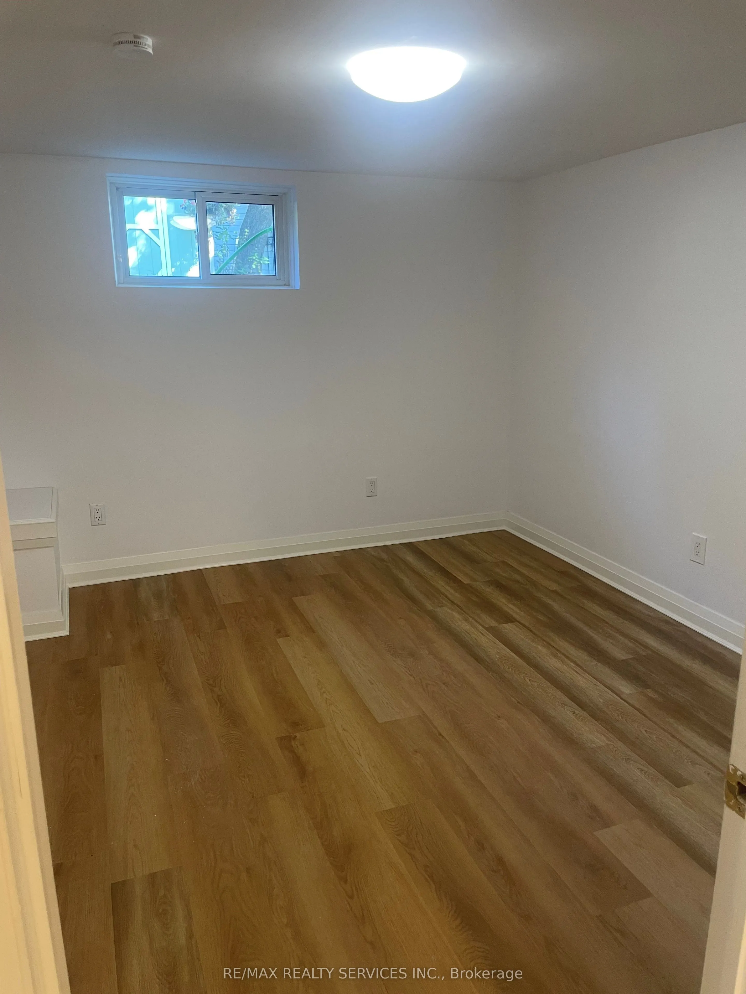 2 Craig Street, #Lower