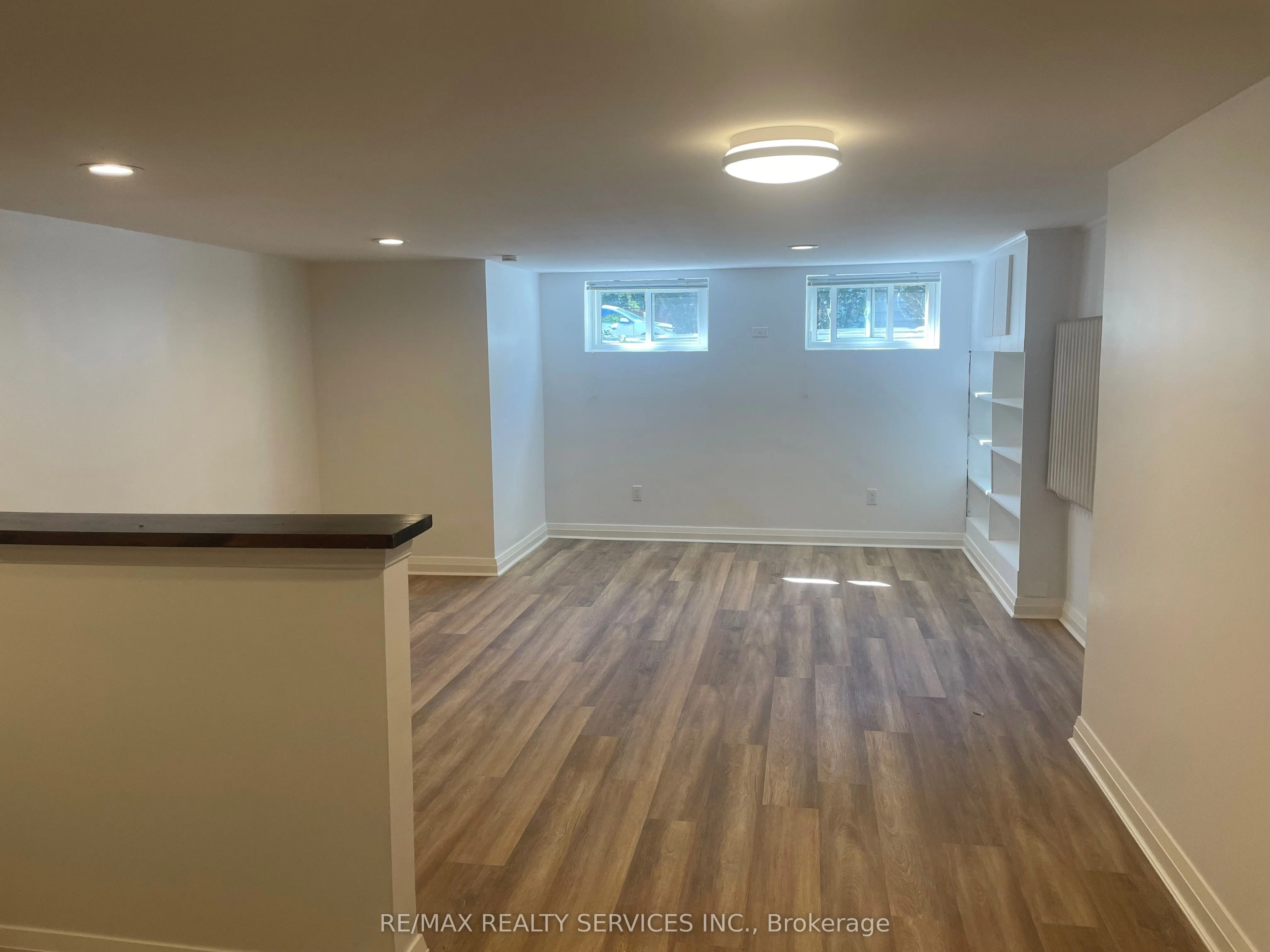 2 Craig Street, #Lower