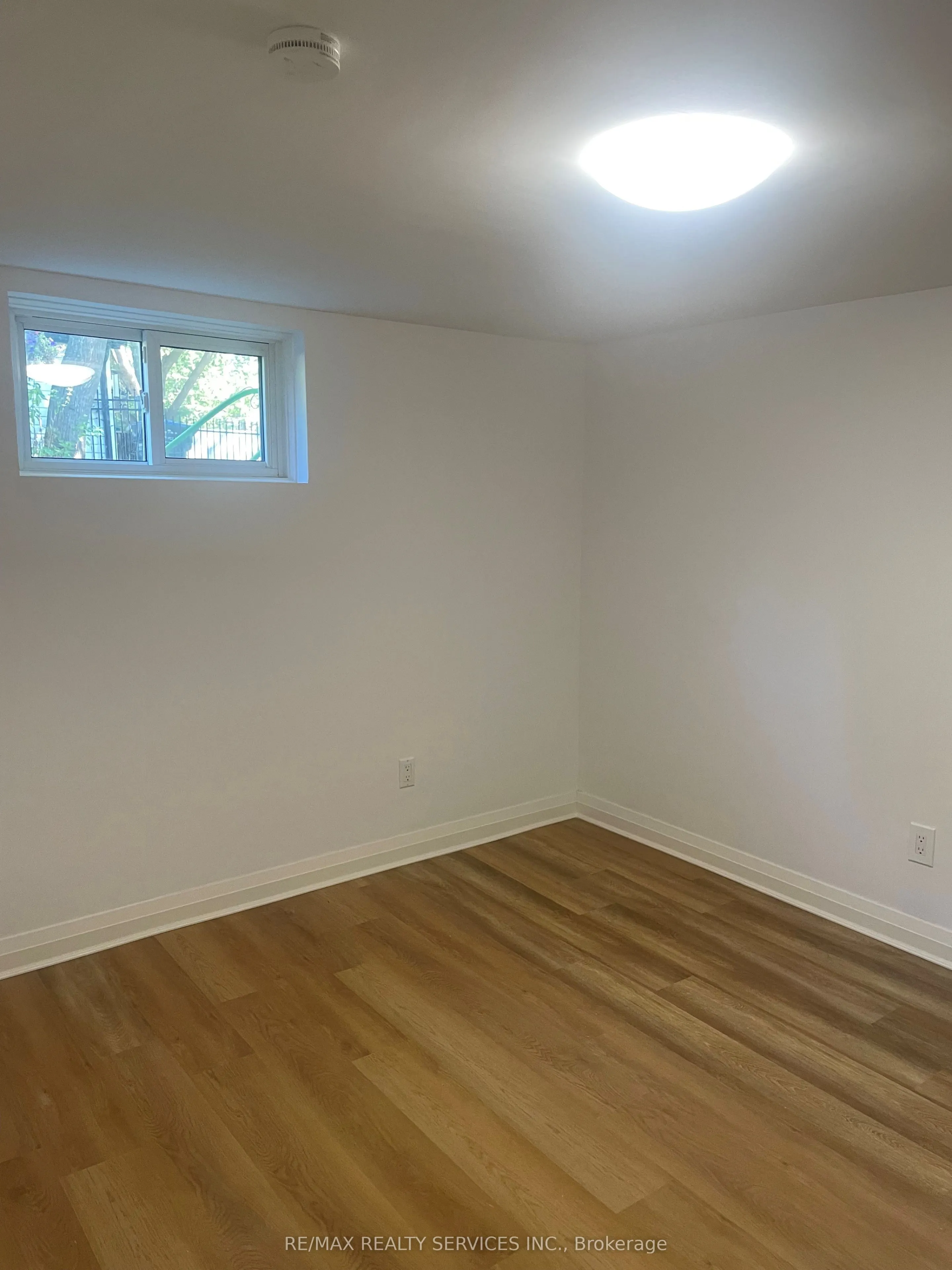 2 Craig Street, #Lower