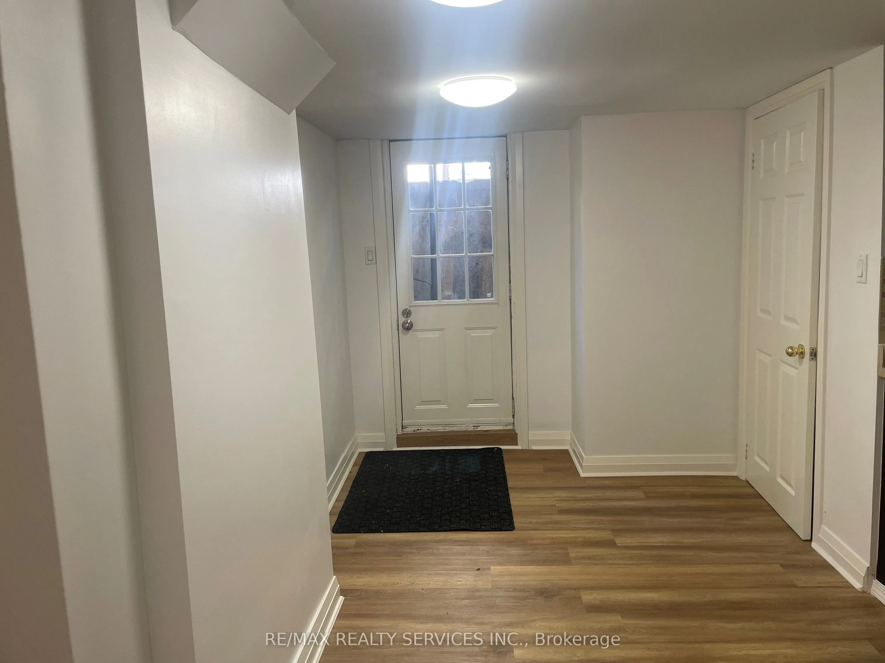 2 Craig Street, #Lower