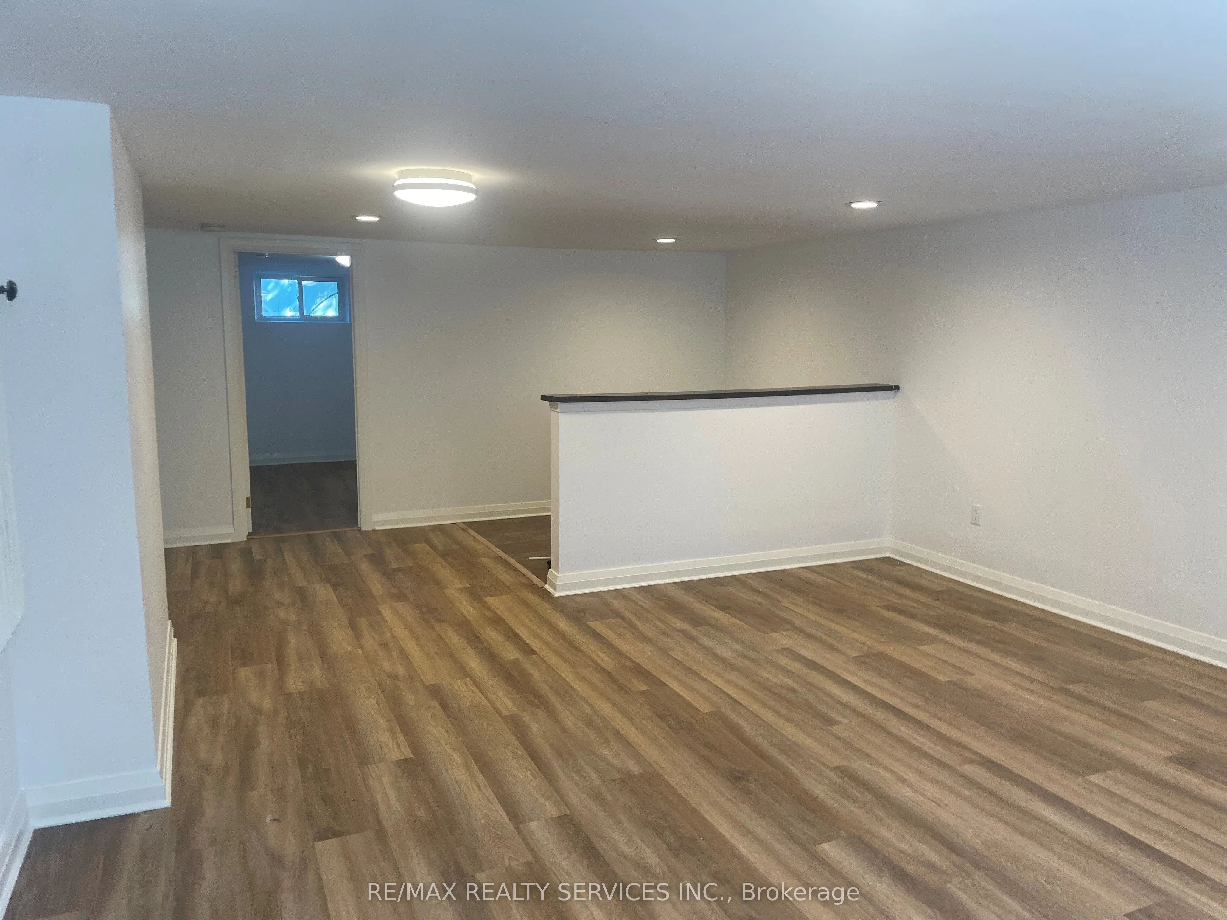 2 Craig Street, #Lower