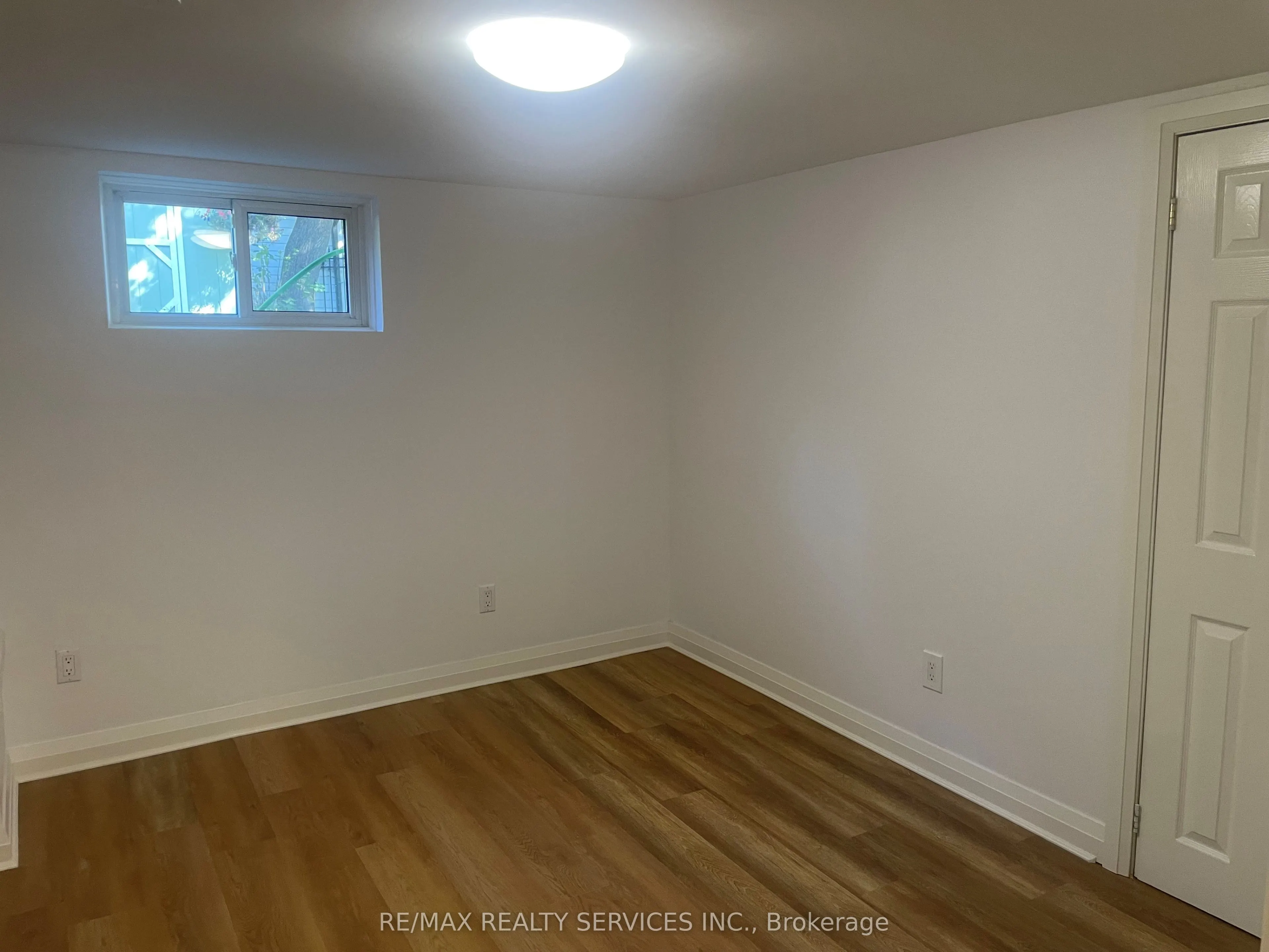 2 Craig Street, #Lower