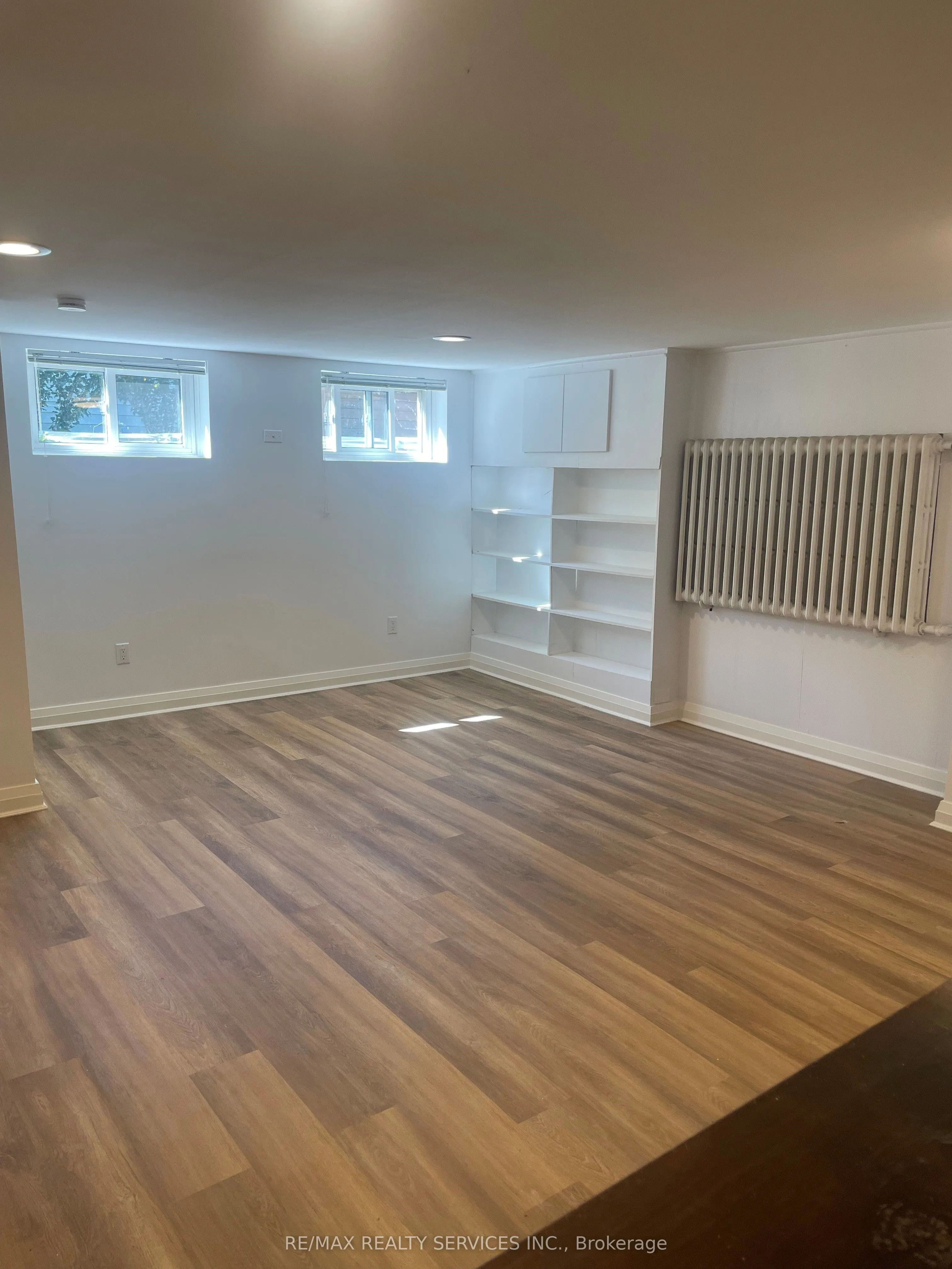 2 Craig Street, #Lower