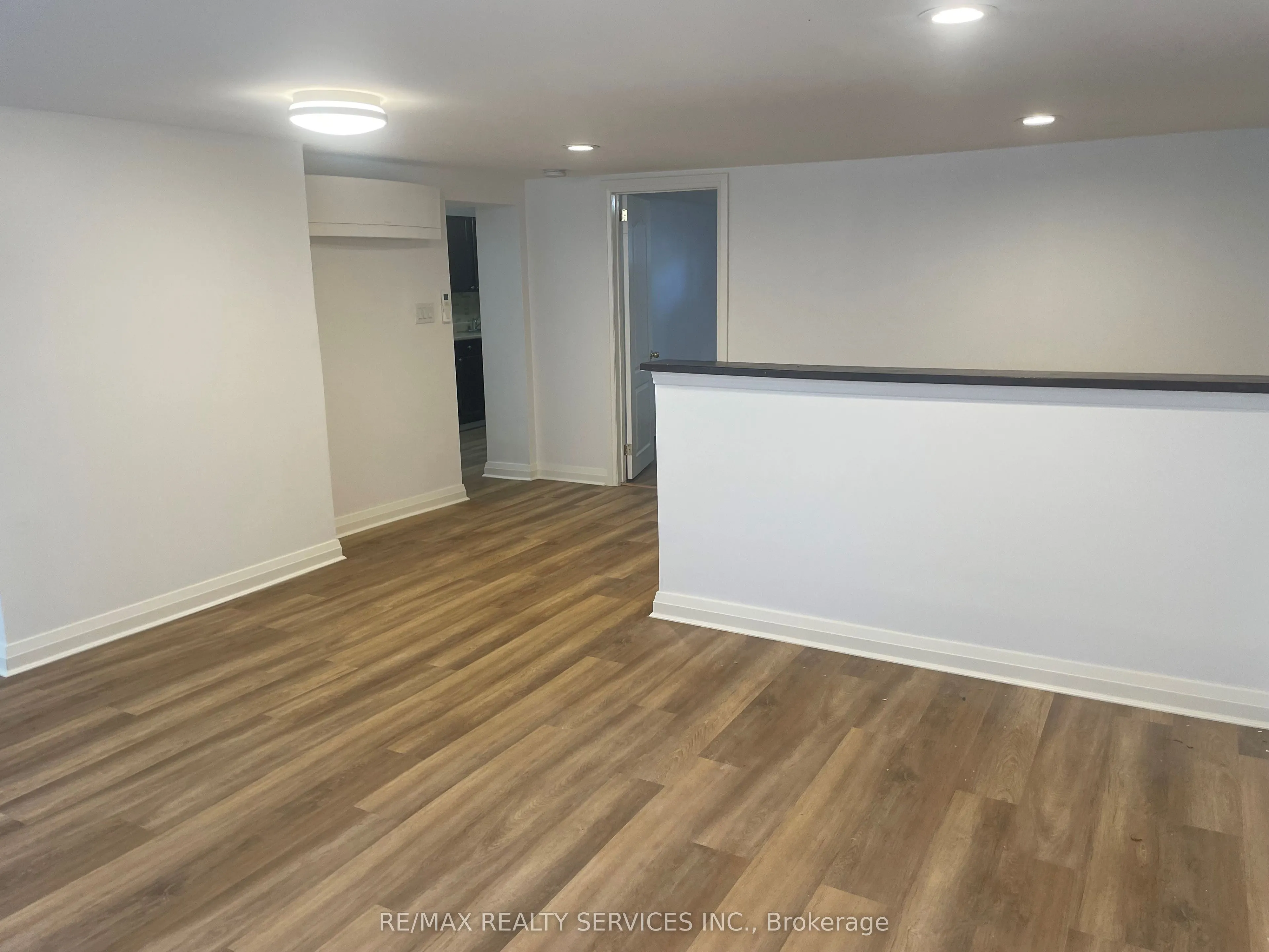 2 Craig Street, #Lower
