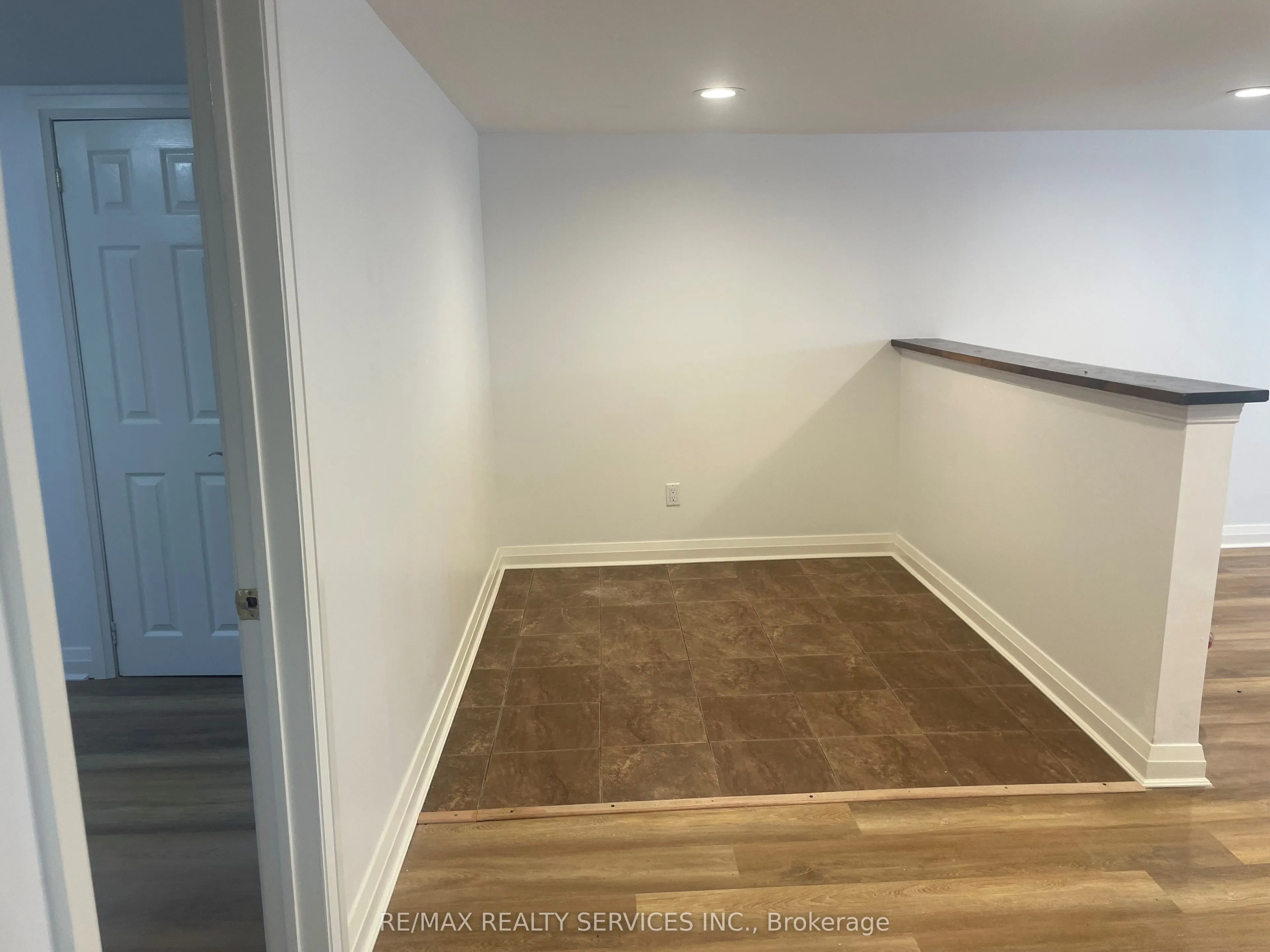 2 Craig Street, #Lower