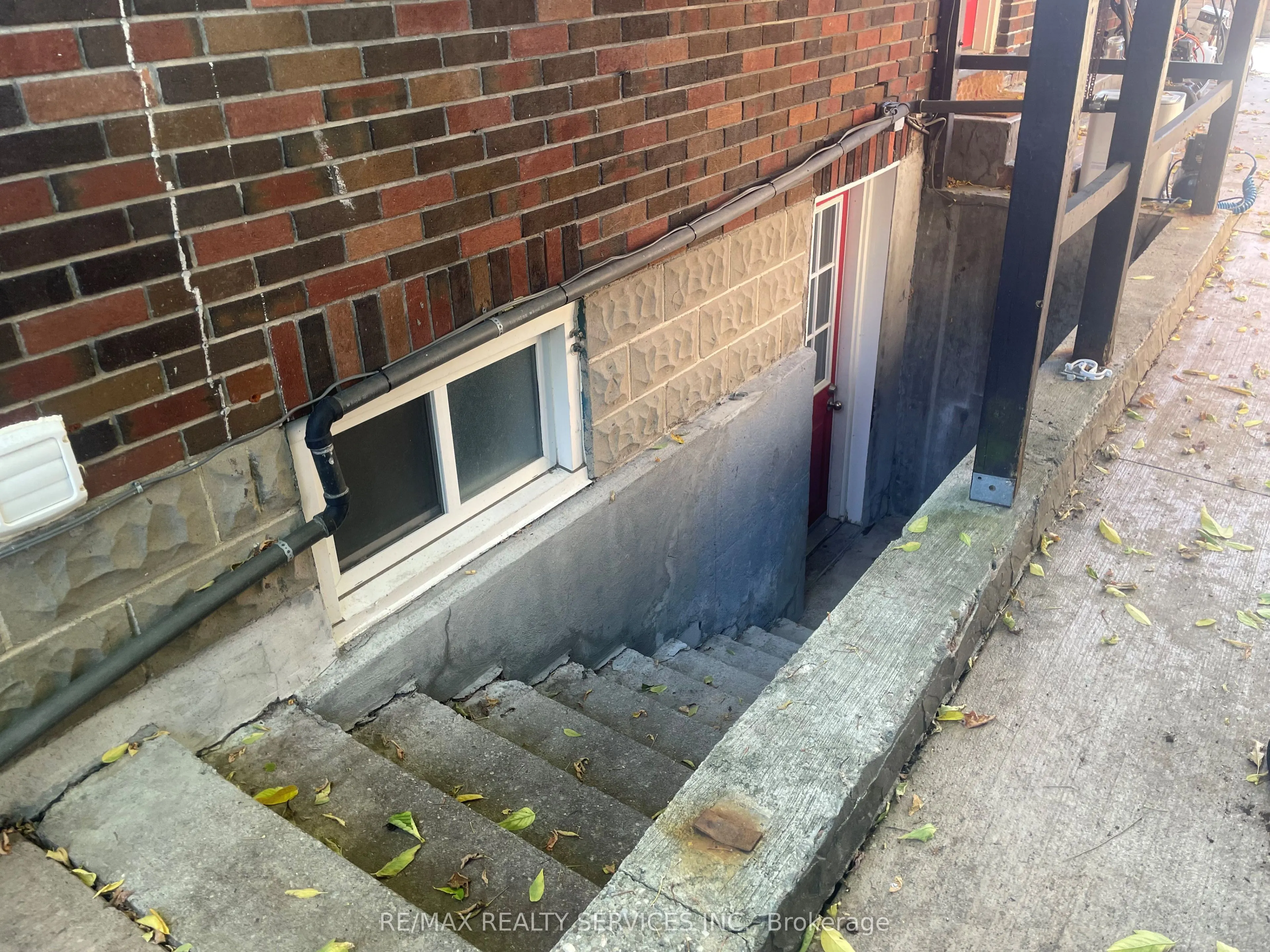 2 Craig Street, #Lower