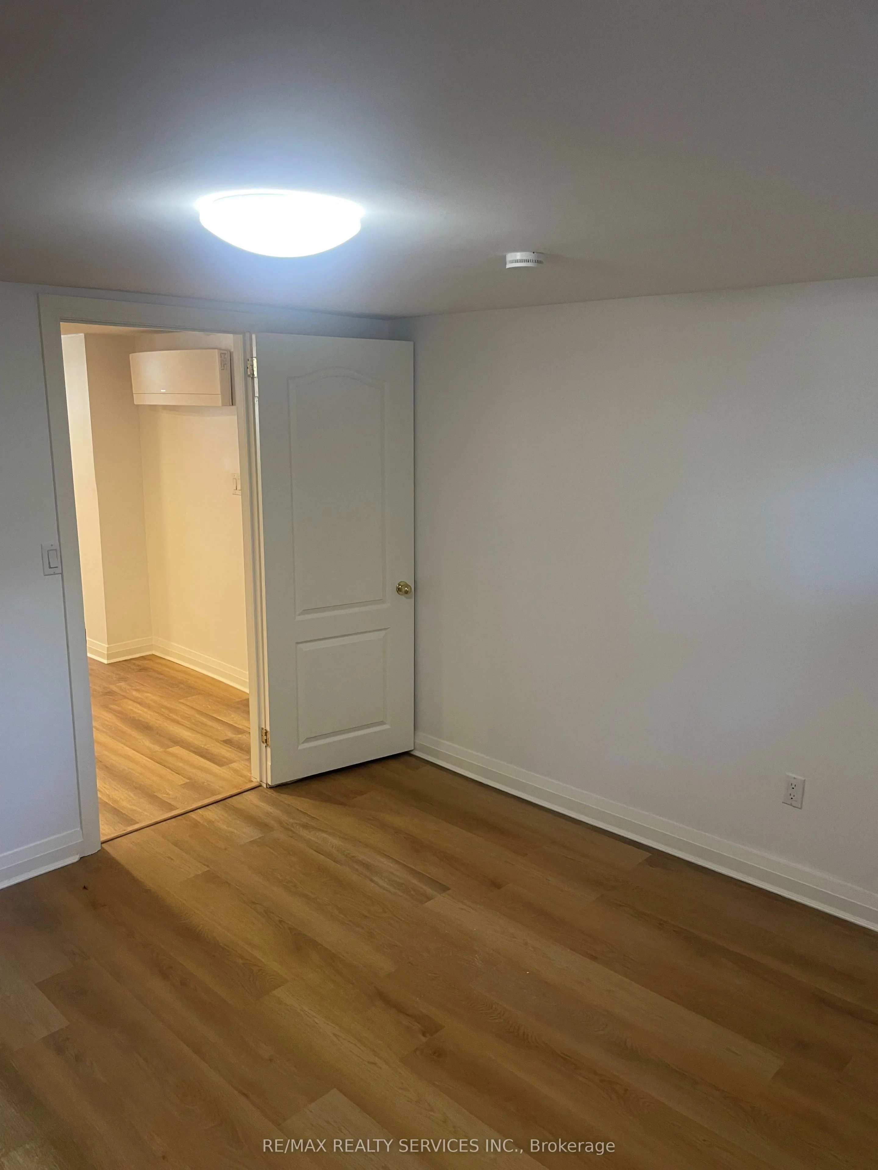 2 Craig Street, #Lower