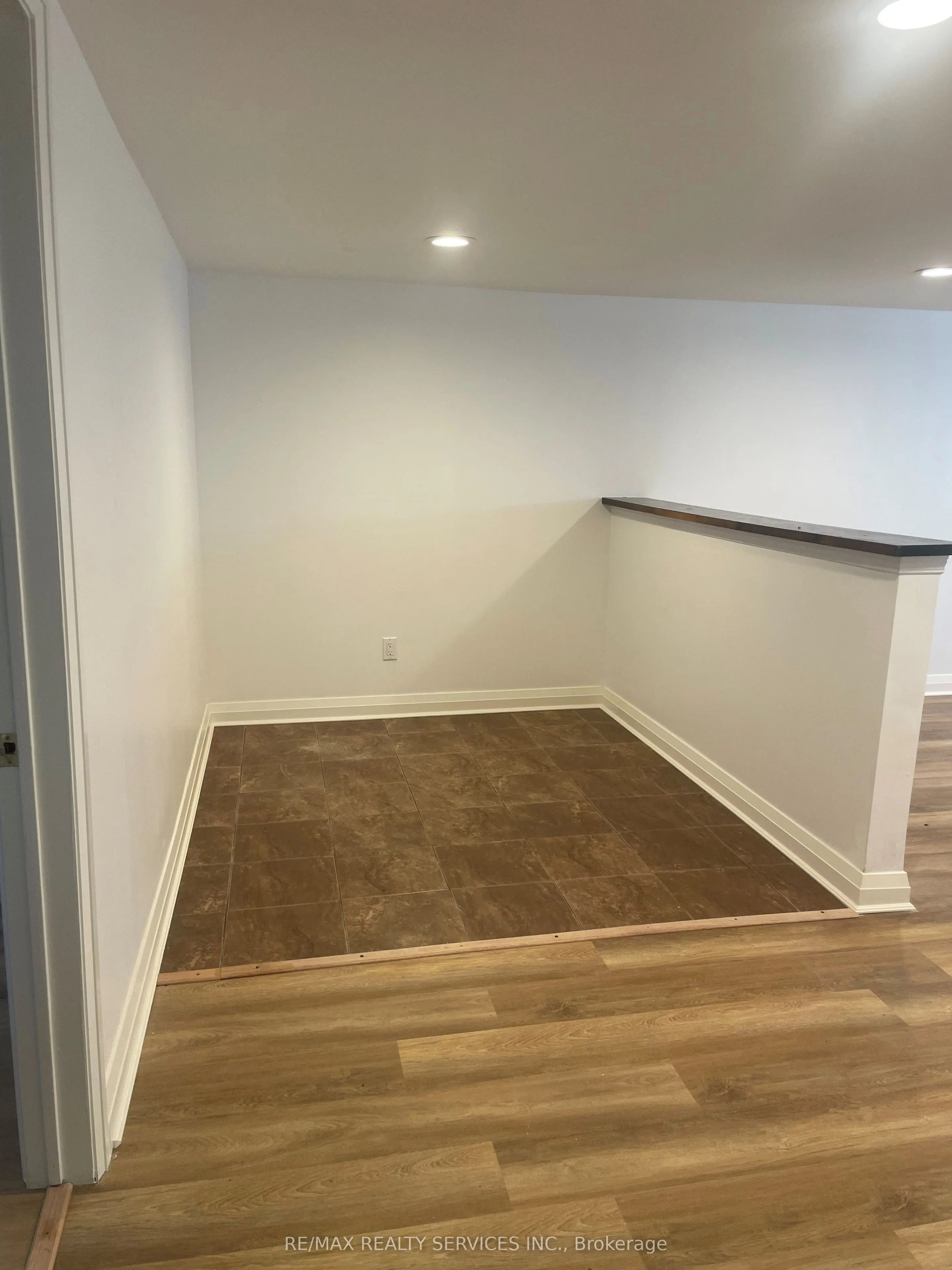 2 Craig Street, #Lower