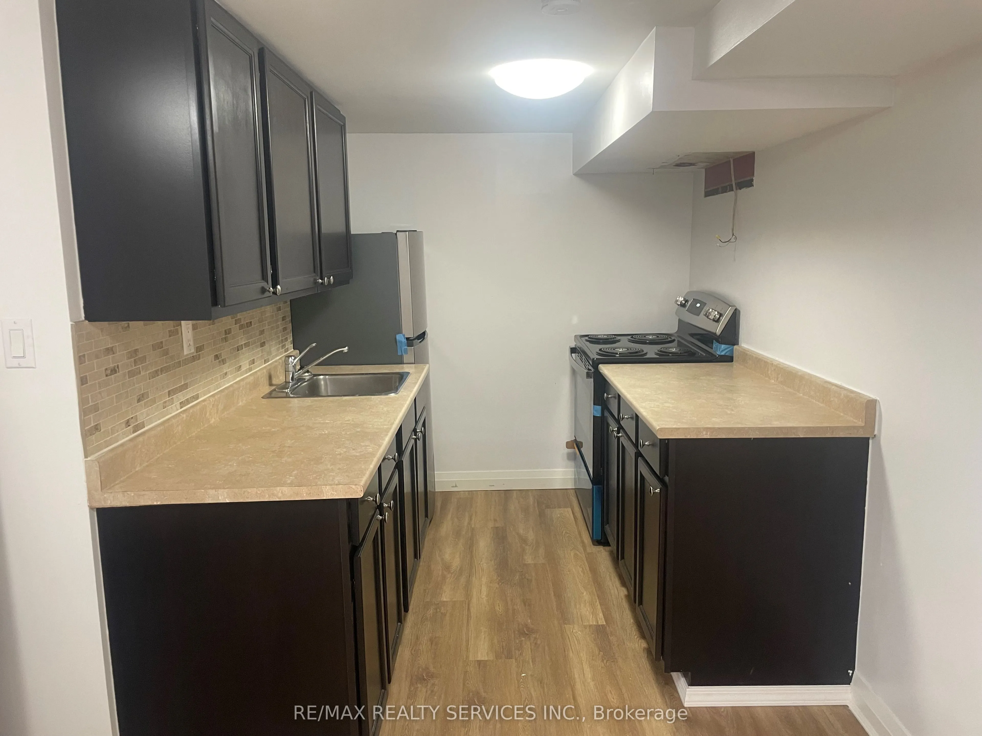 2 Craig Street, #Lower