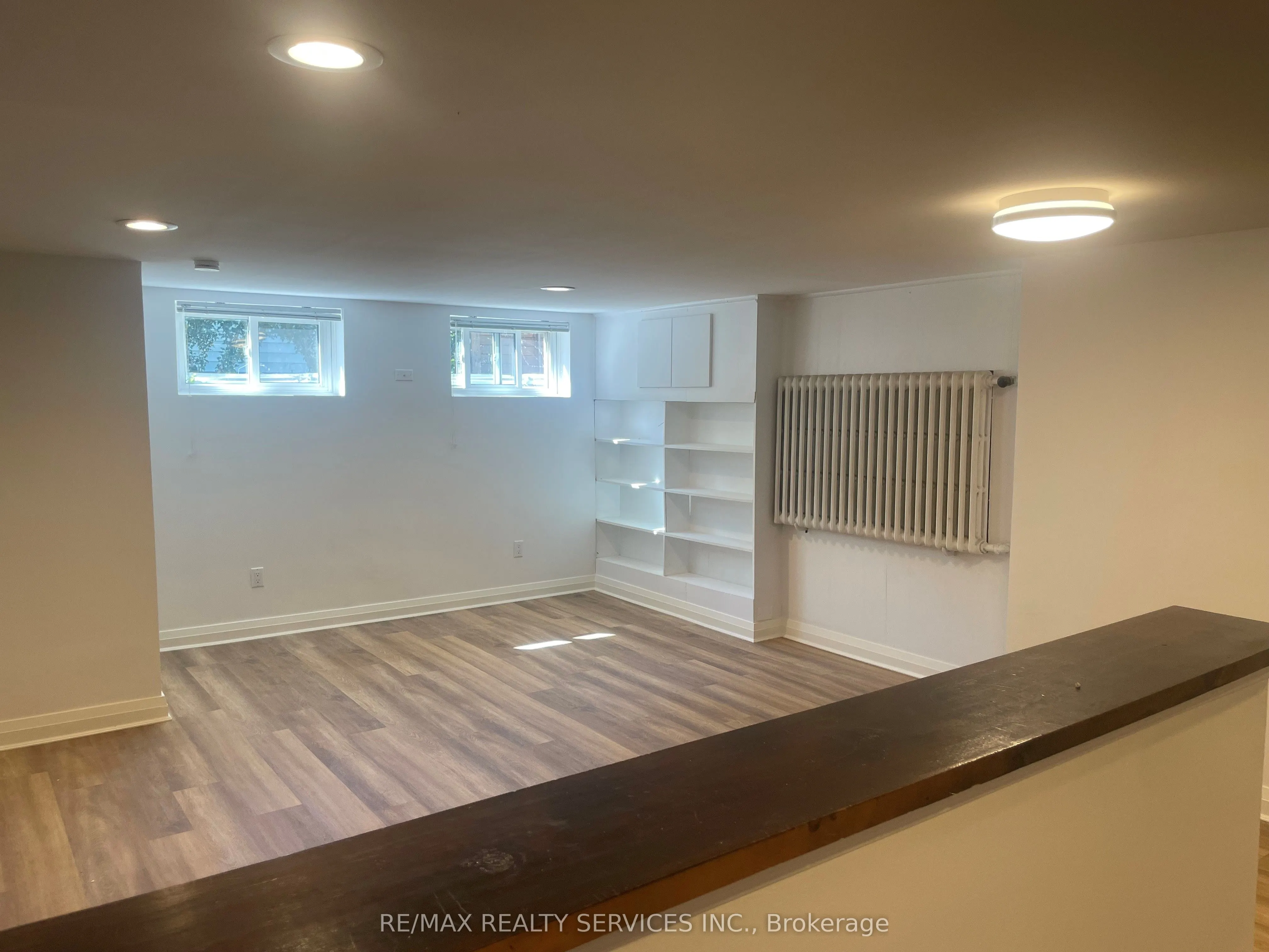 2 Craig Street, #Lower