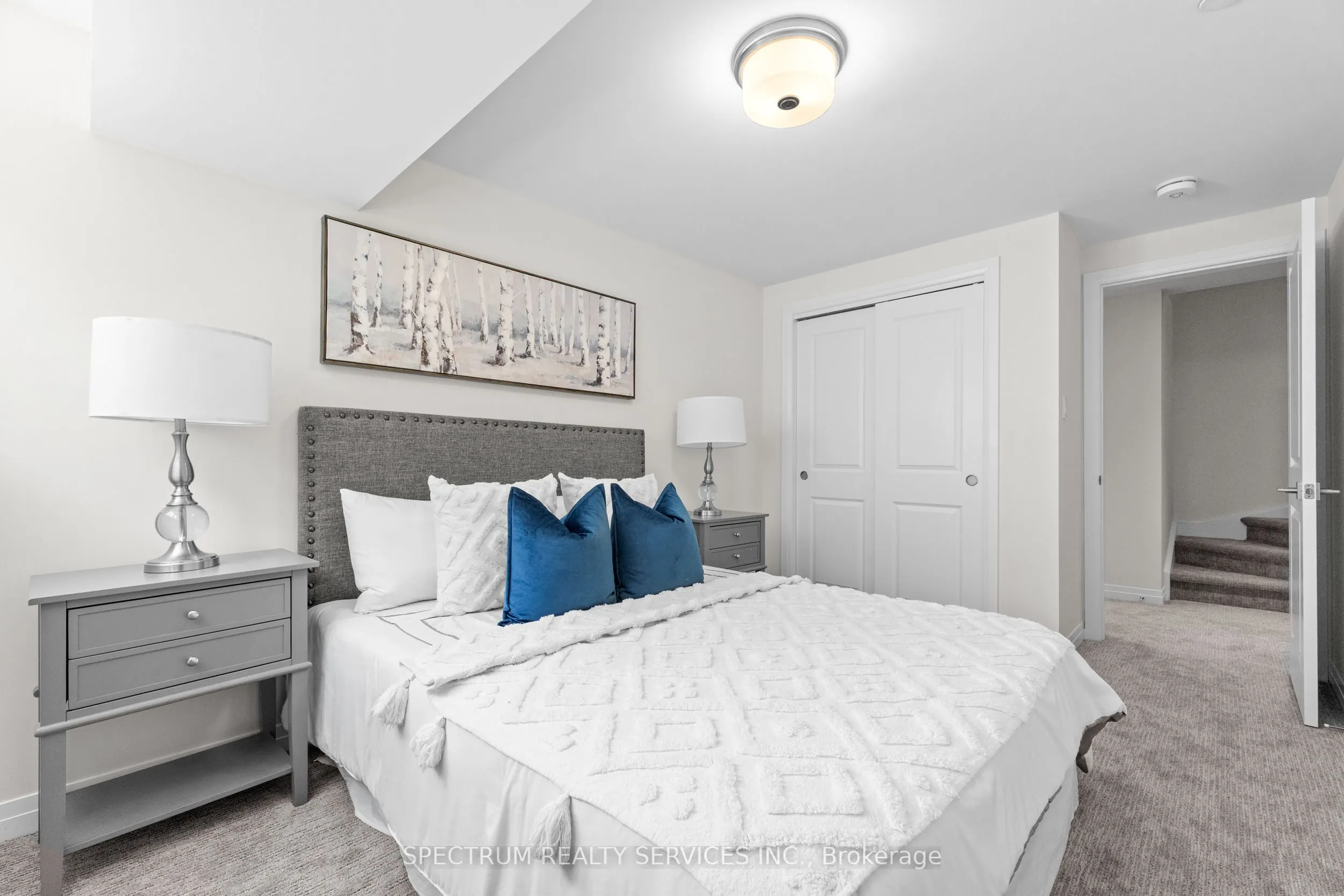 35 Fieldridge Crescent, #Lot 31