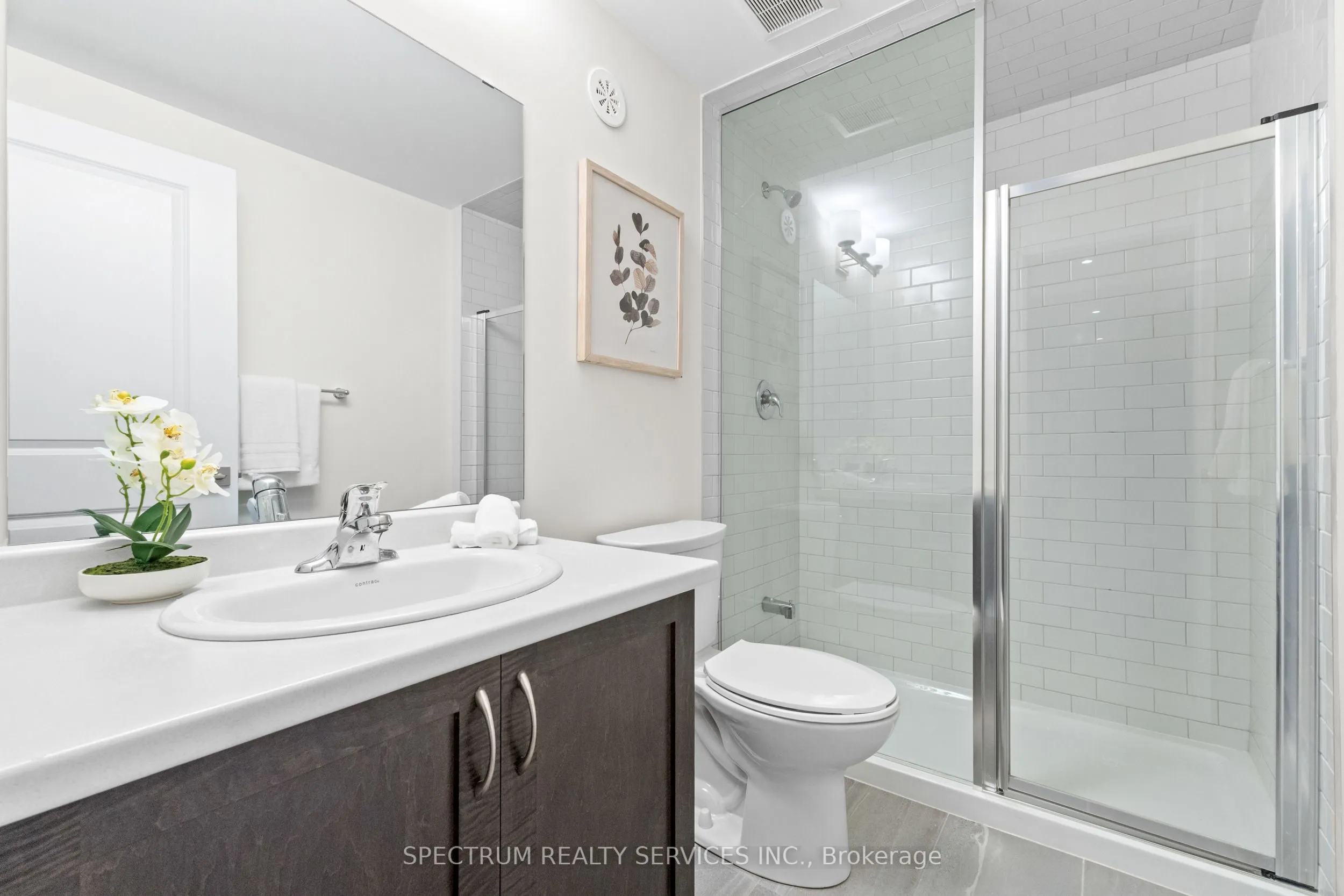 35 Fieldridge Crescent, #Lot 31