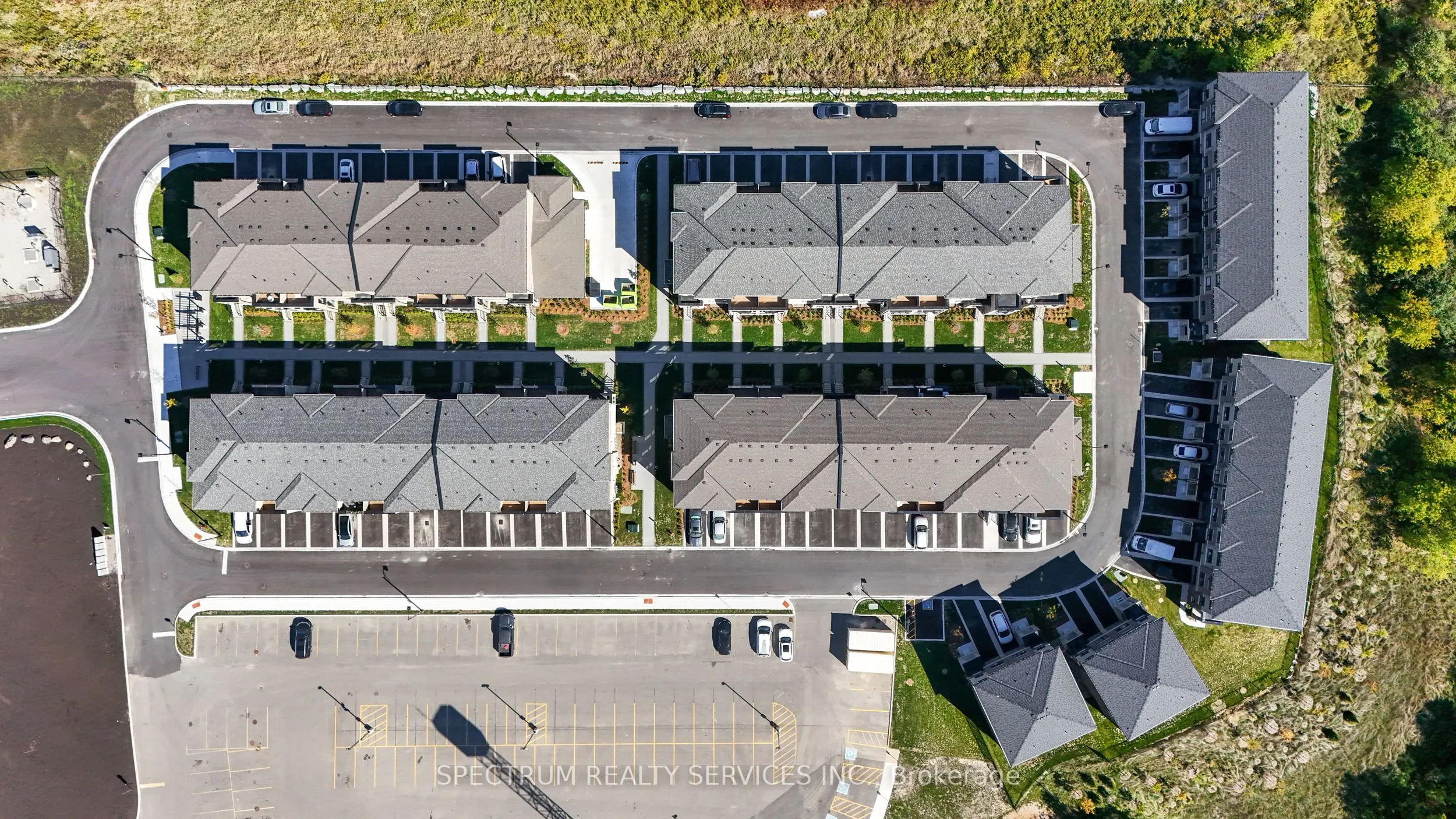 35 Fieldridge Crescent, #Lot 31