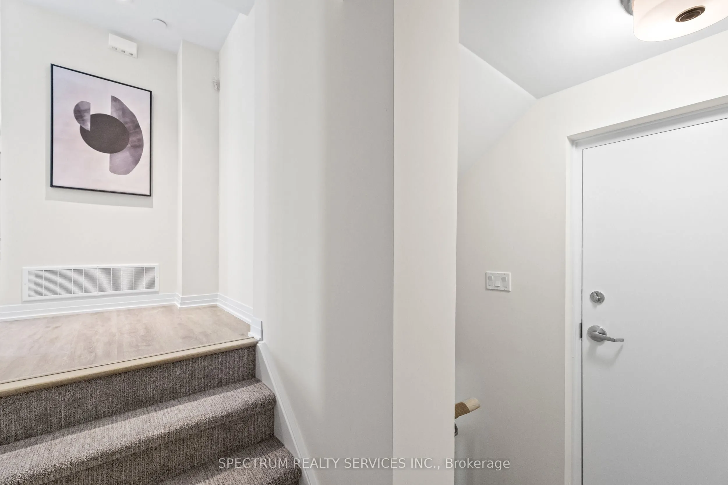 35 Fieldridge Crescent, #Lot 31