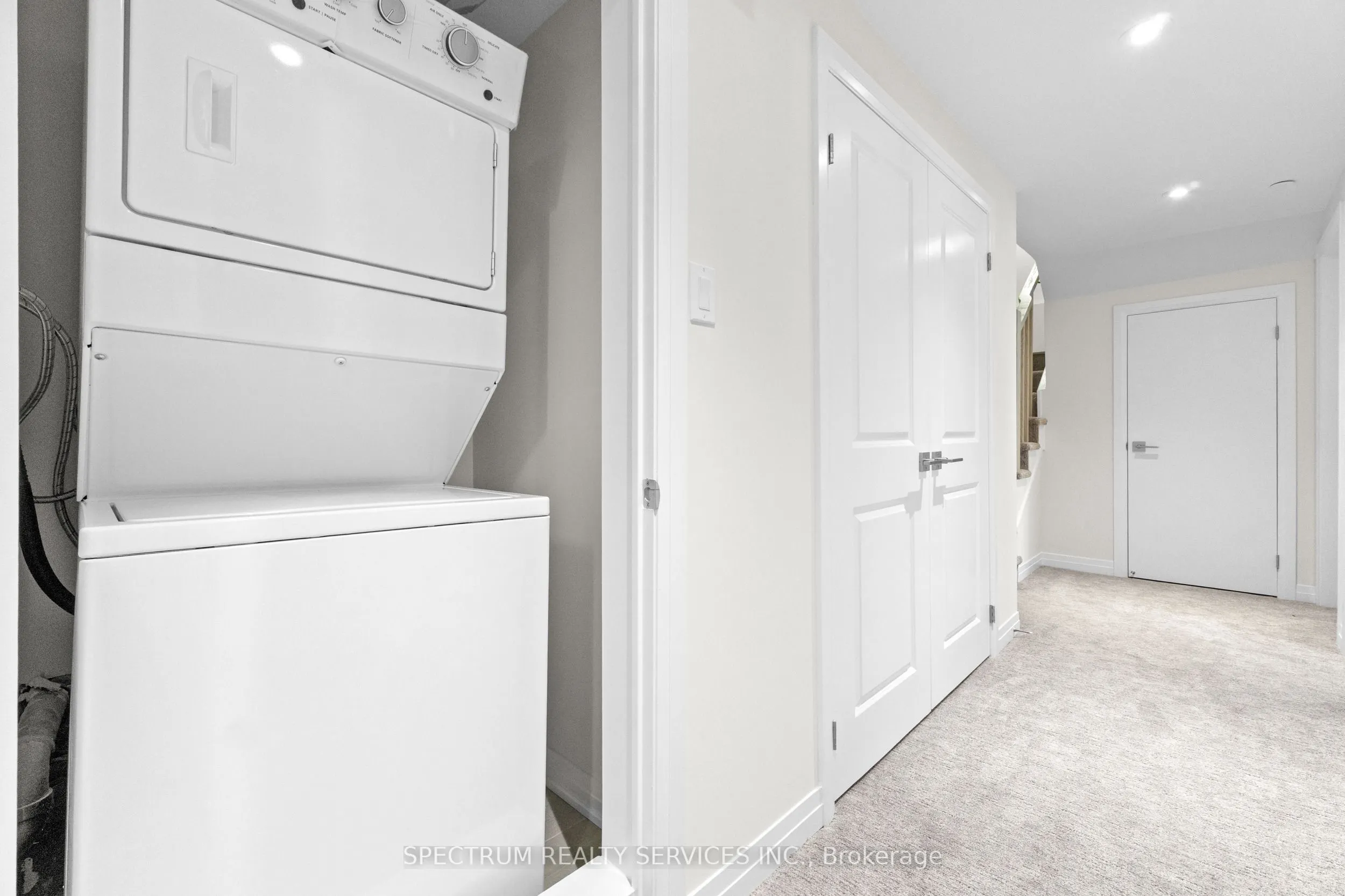 35 Fieldridge Crescent, #Lot 31