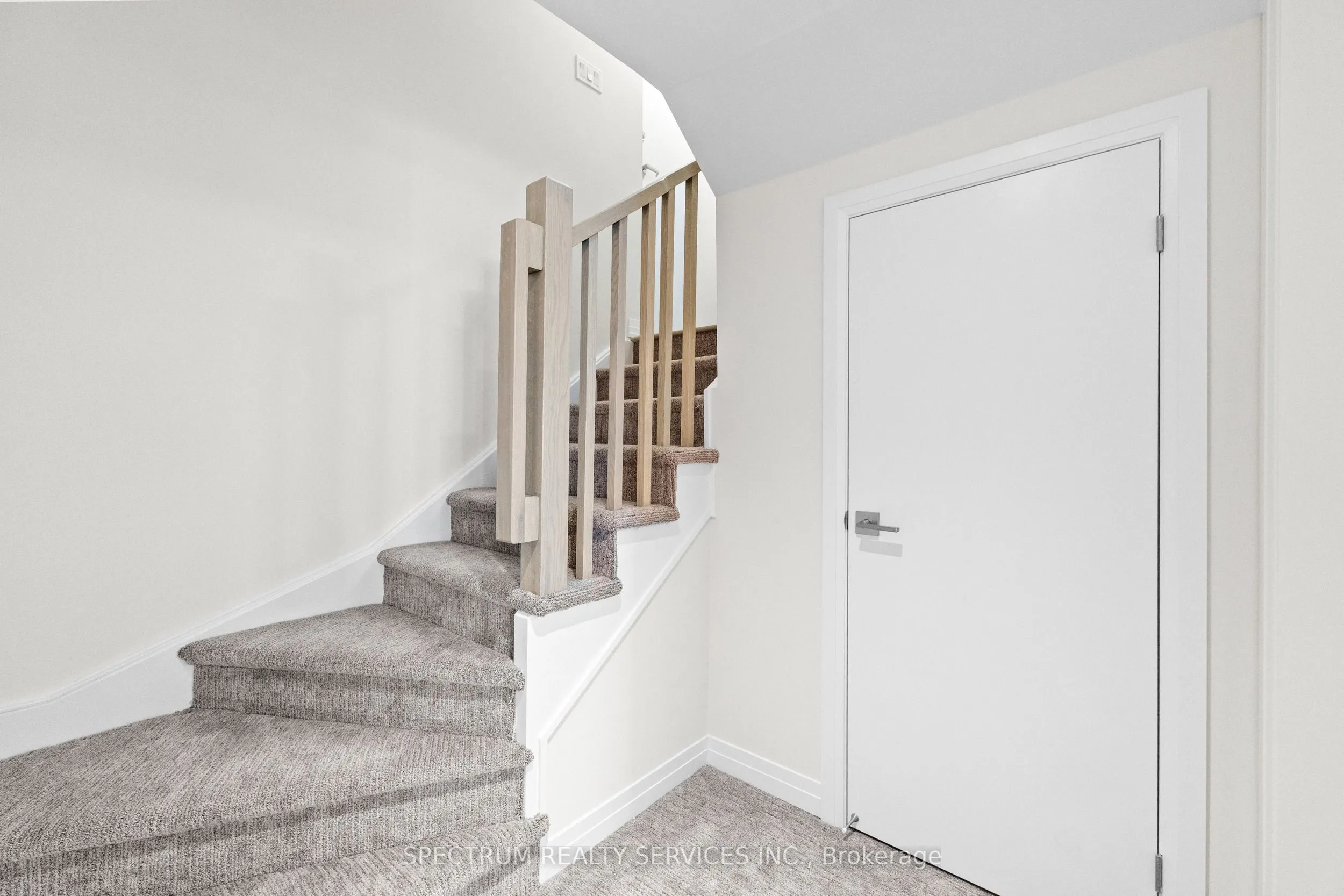 35 Fieldridge Crescent, #Lot 31