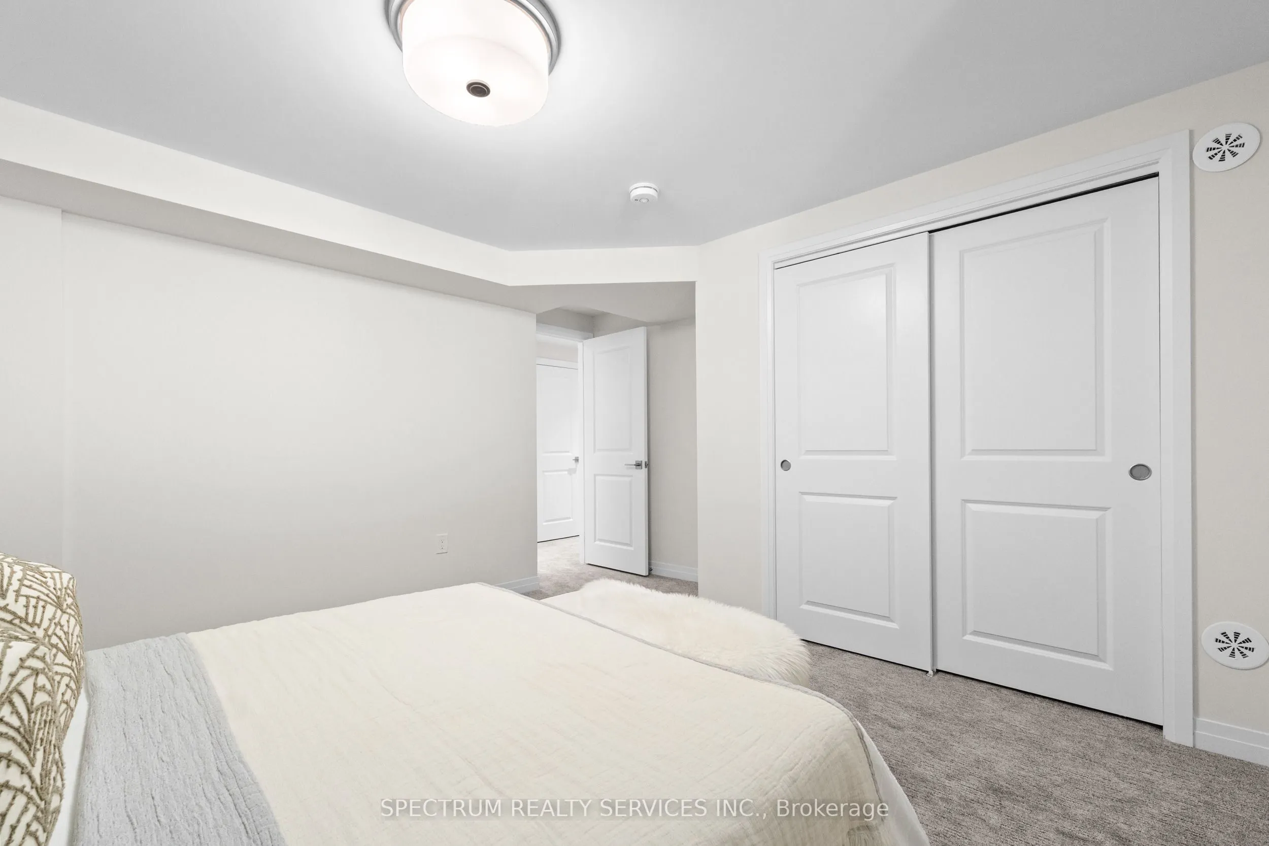 35 Fieldridge Crescent, #Lot 31
