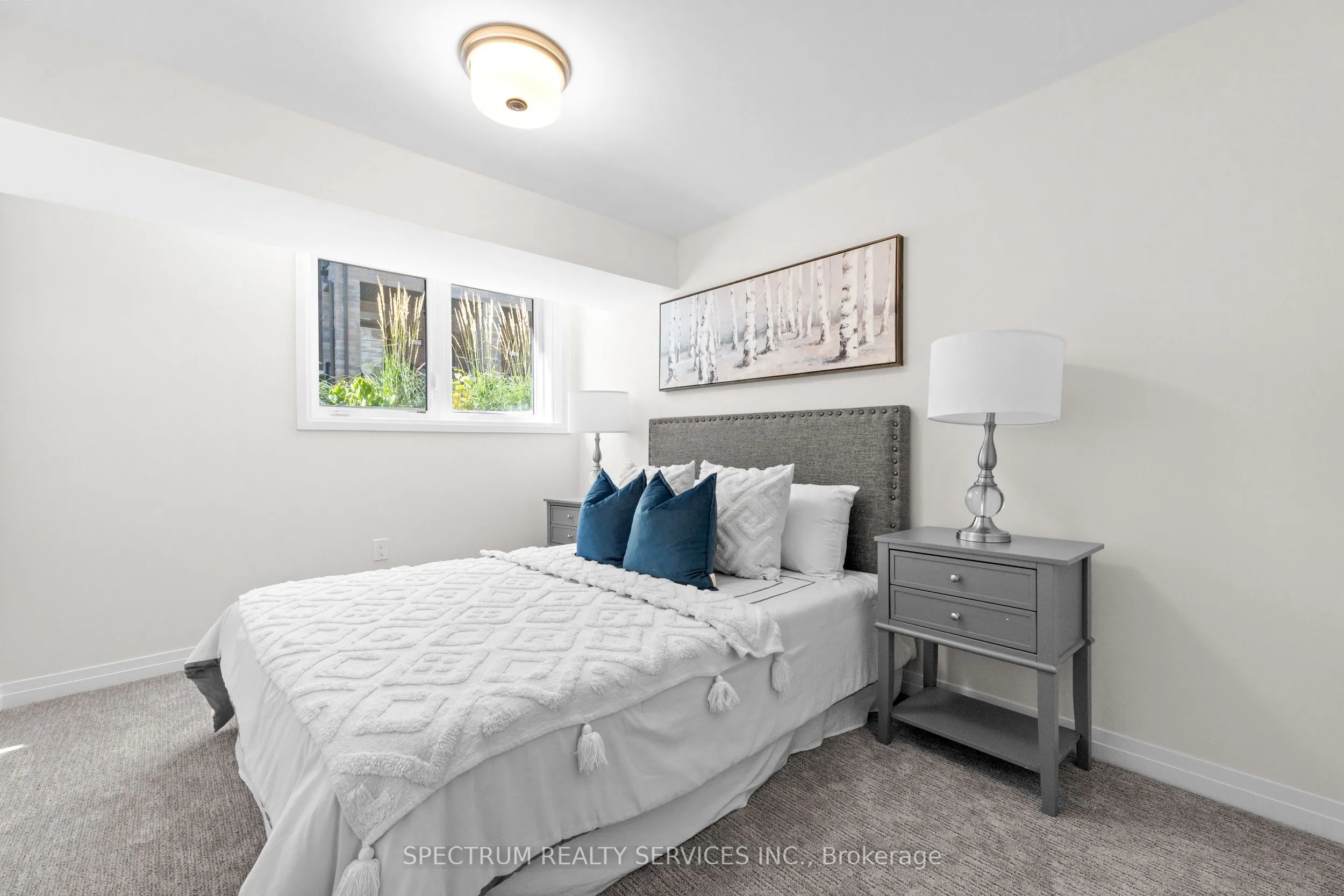 35 Fieldridge Crescent, #Lot 31