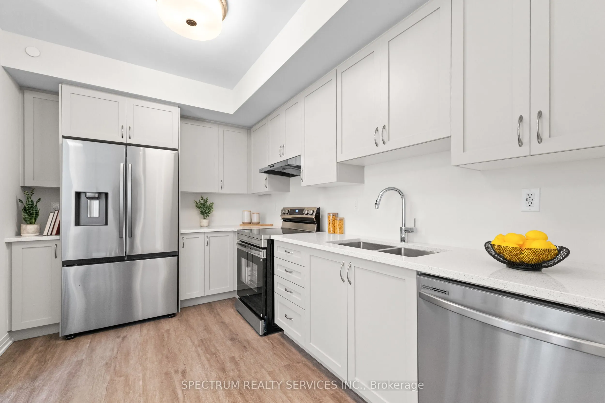 35 Fieldridge Crescent, #Lot 31