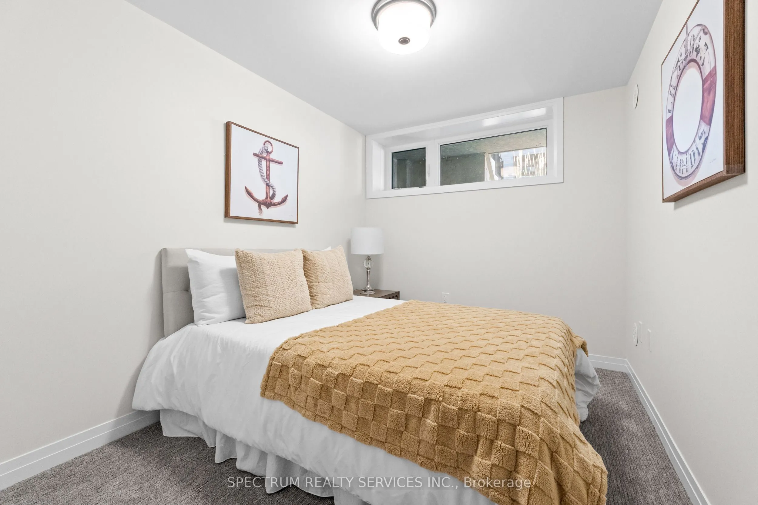 35 Fieldridge Crescent, #Lot 31