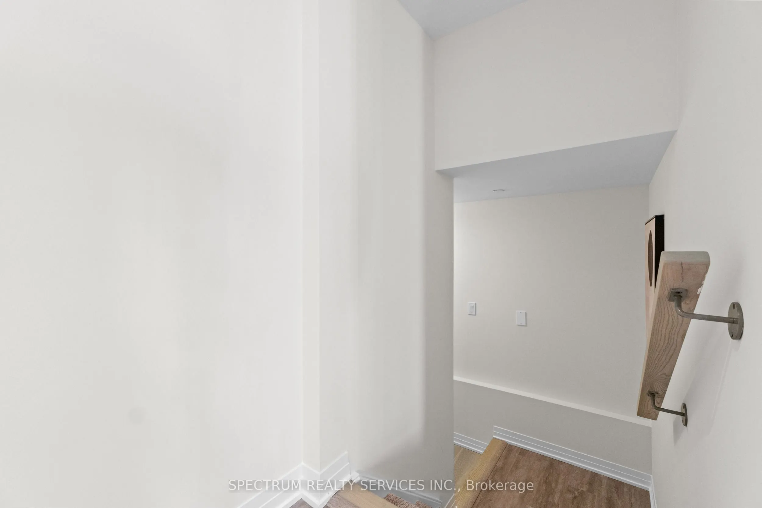 35 Fieldridge Crescent, #Lot 31