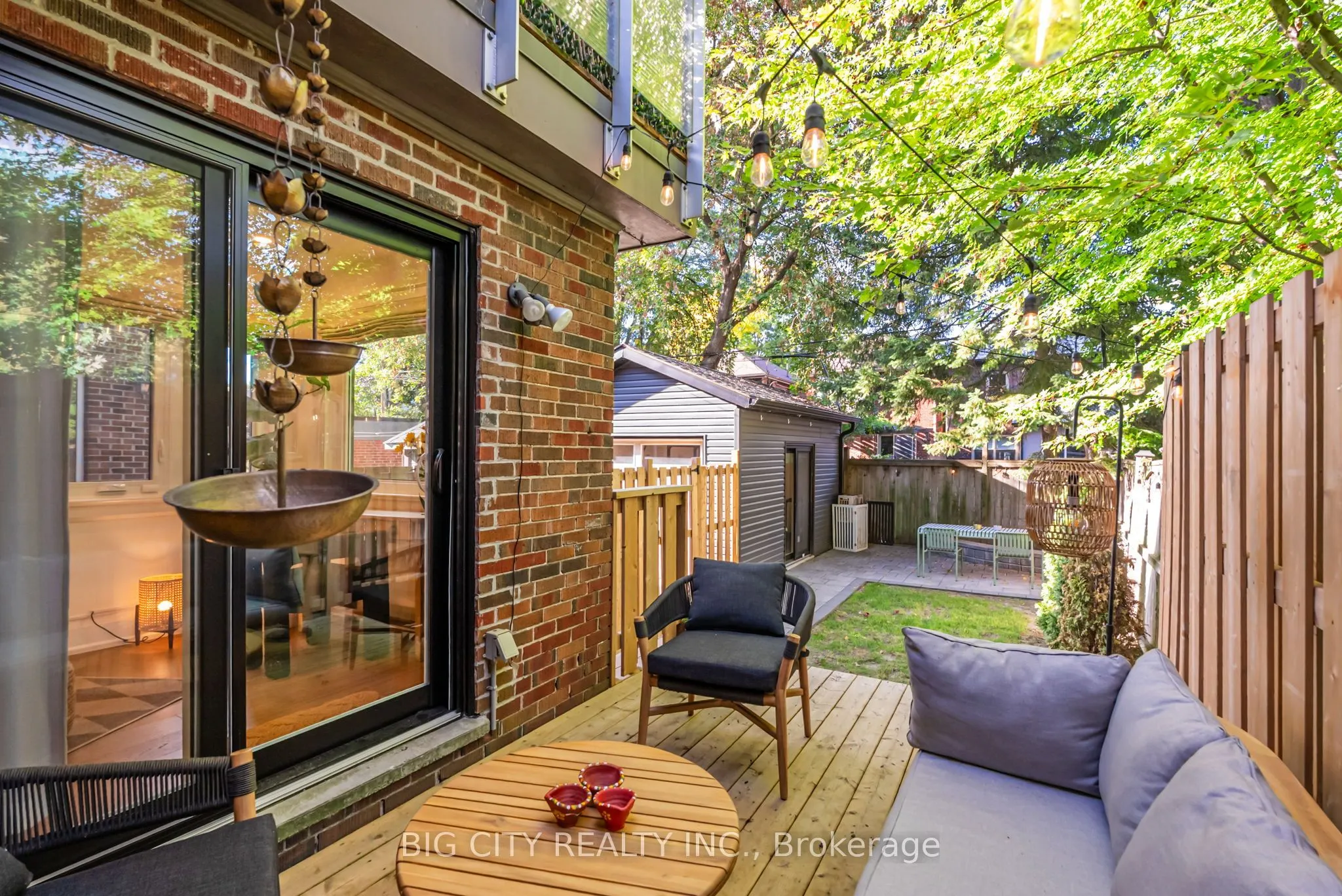 28 Humberview Road