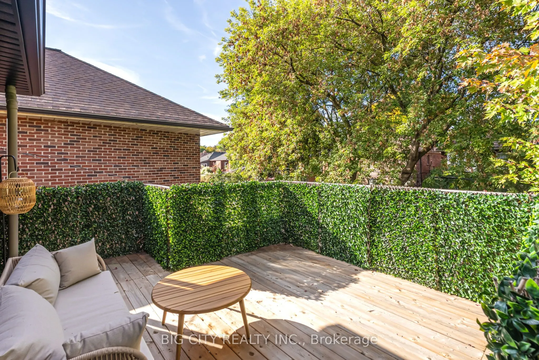 28 Humberview Road