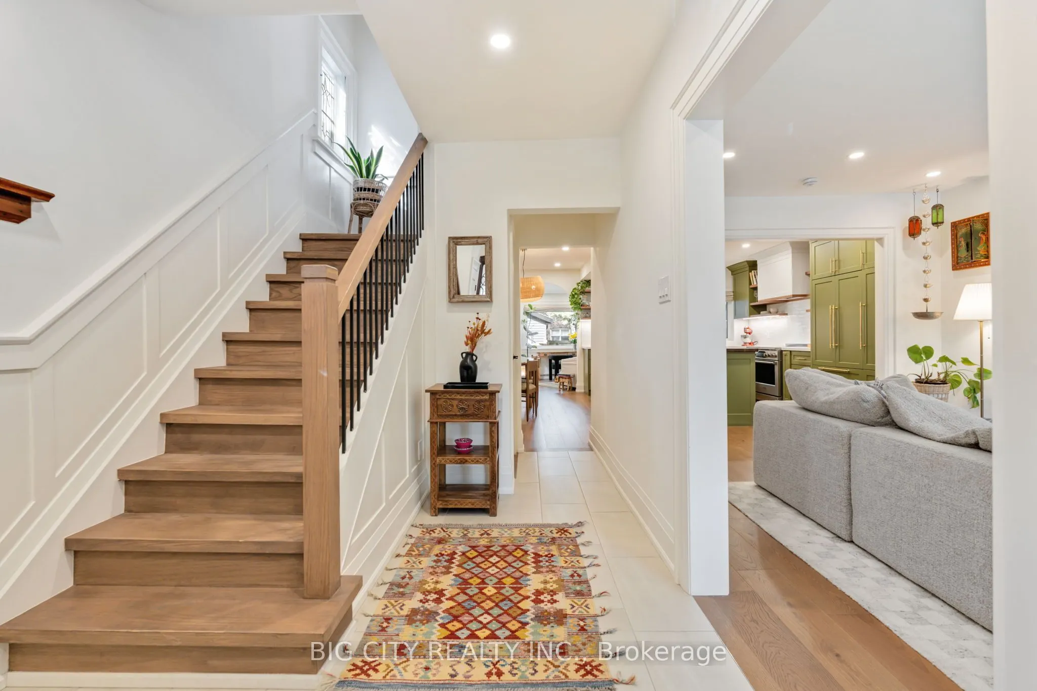 28 Humberview Road
