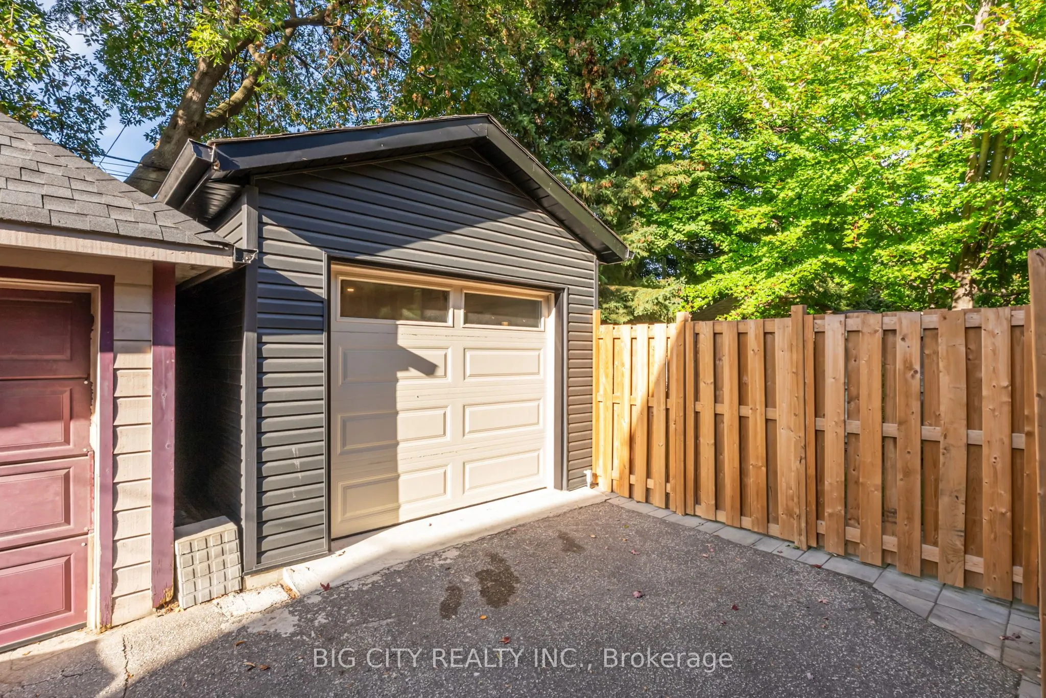 28 Humberview Road