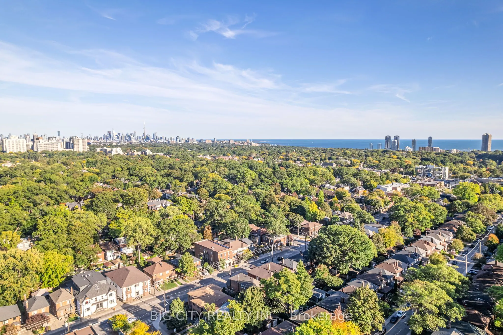28 Humberview Road