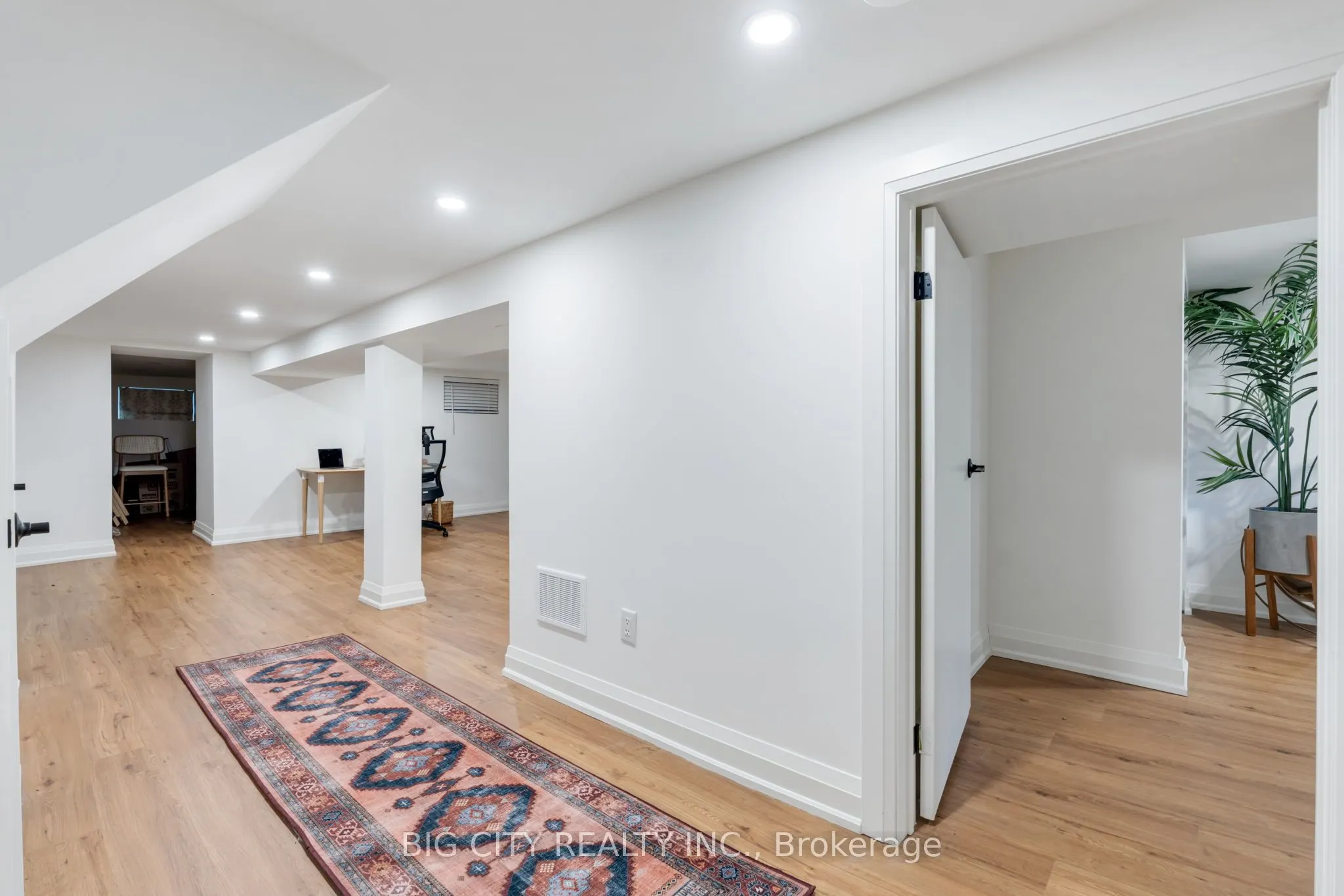 28 Humberview Road