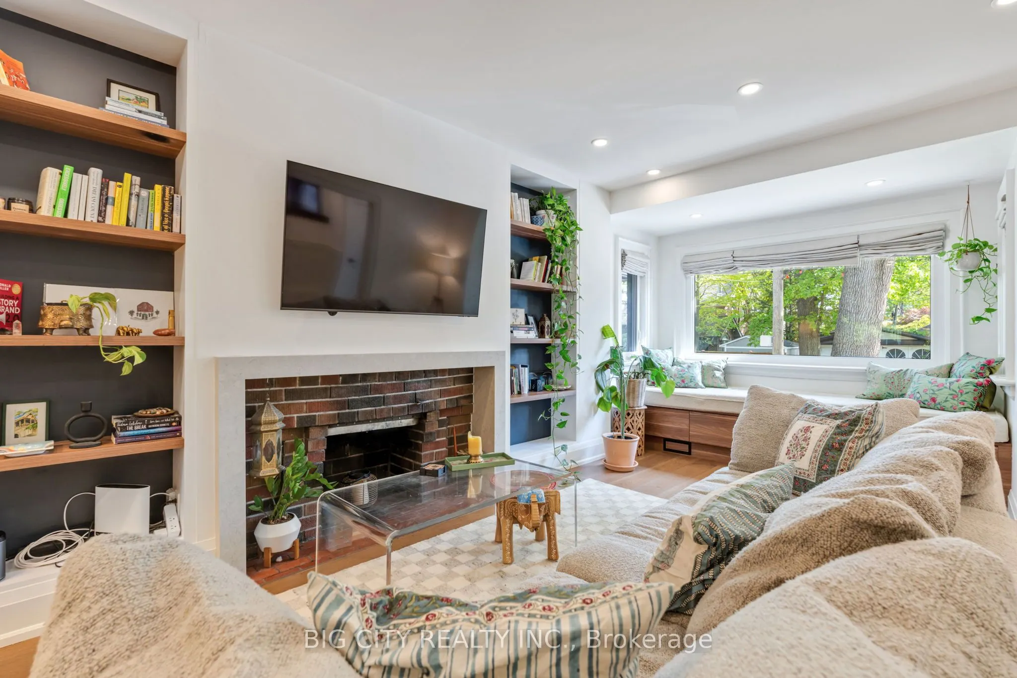 28 Humberview Road