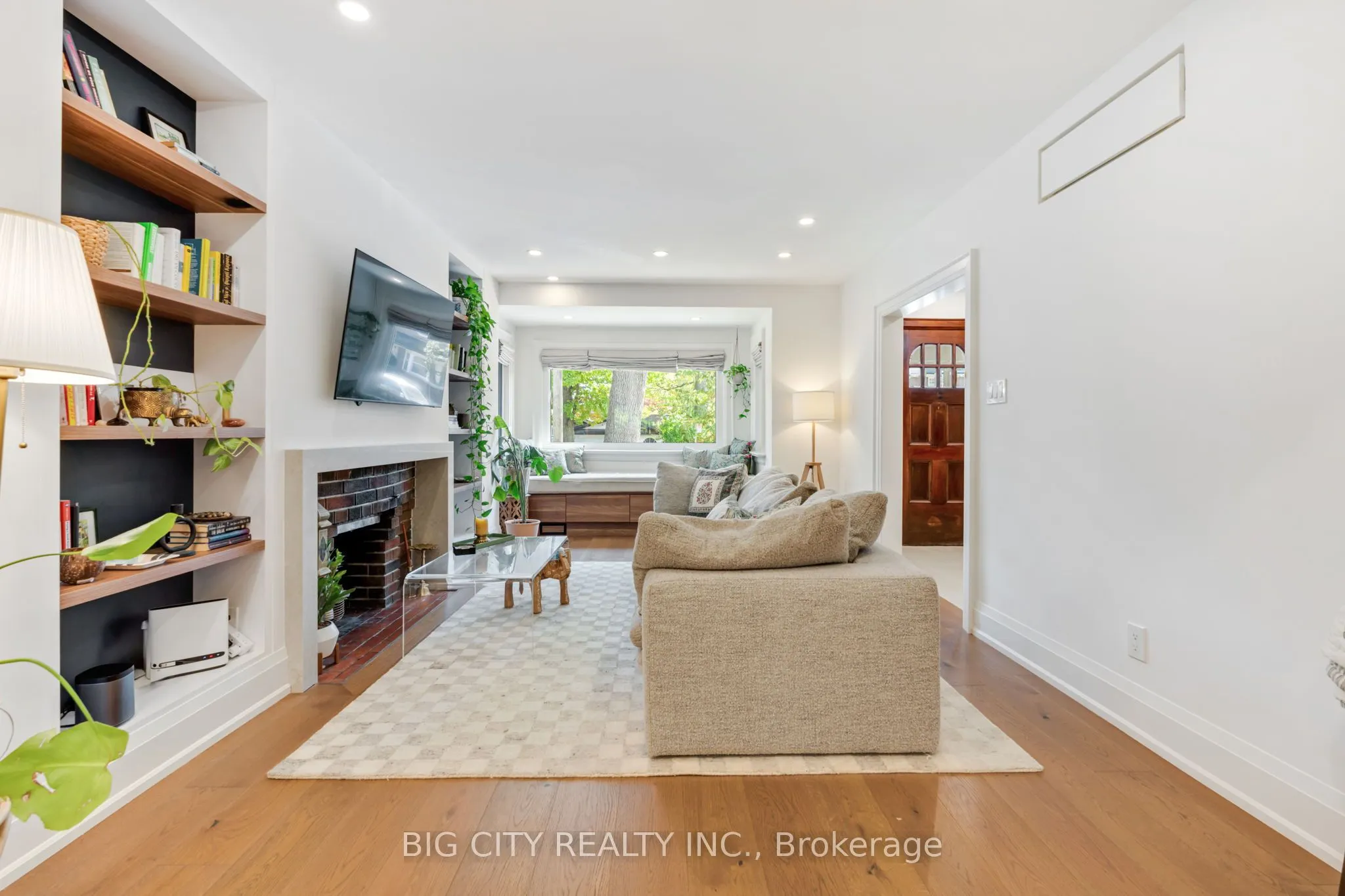 28 Humberview Road