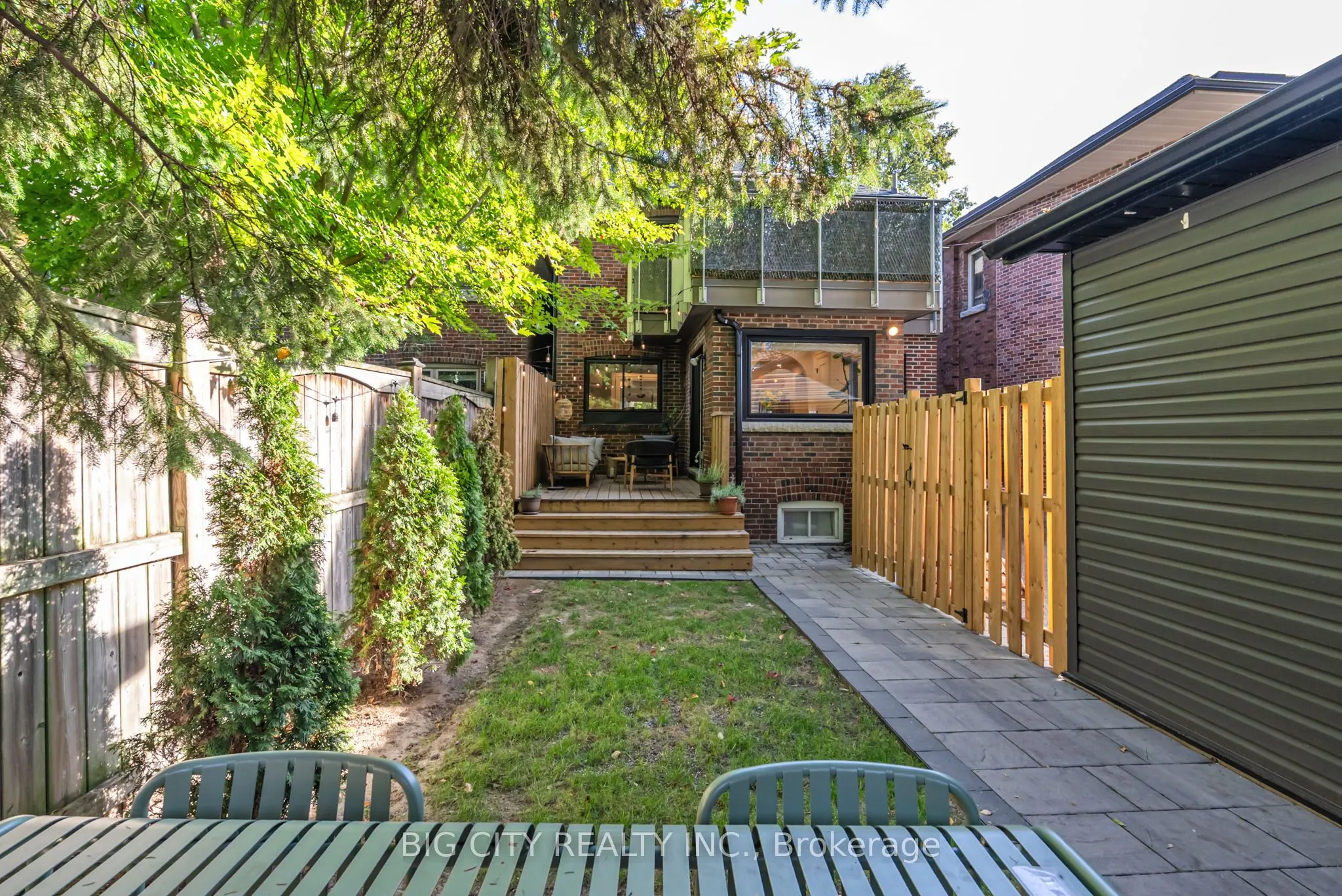 28 Humberview Road