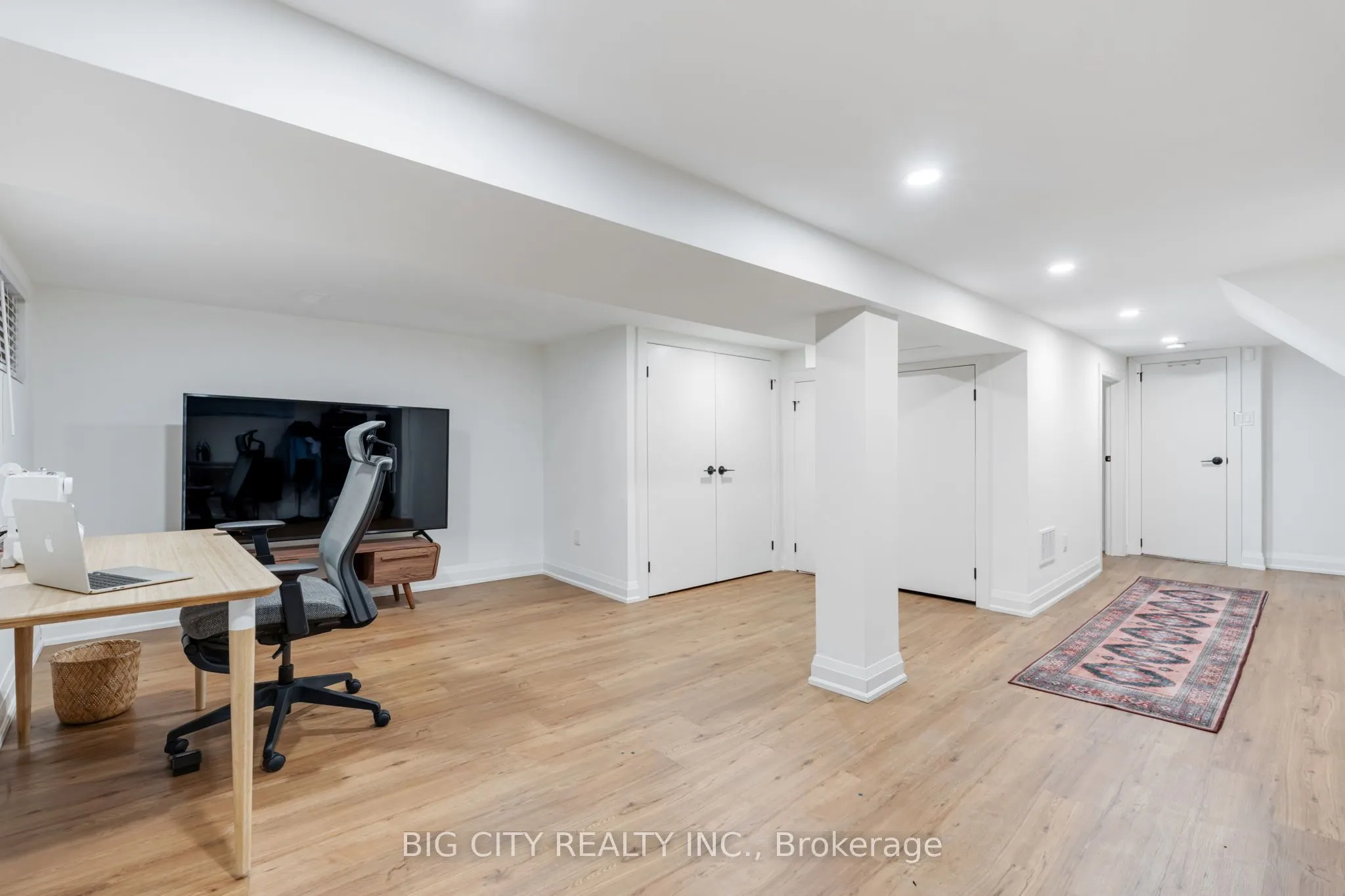 28 Humberview Road