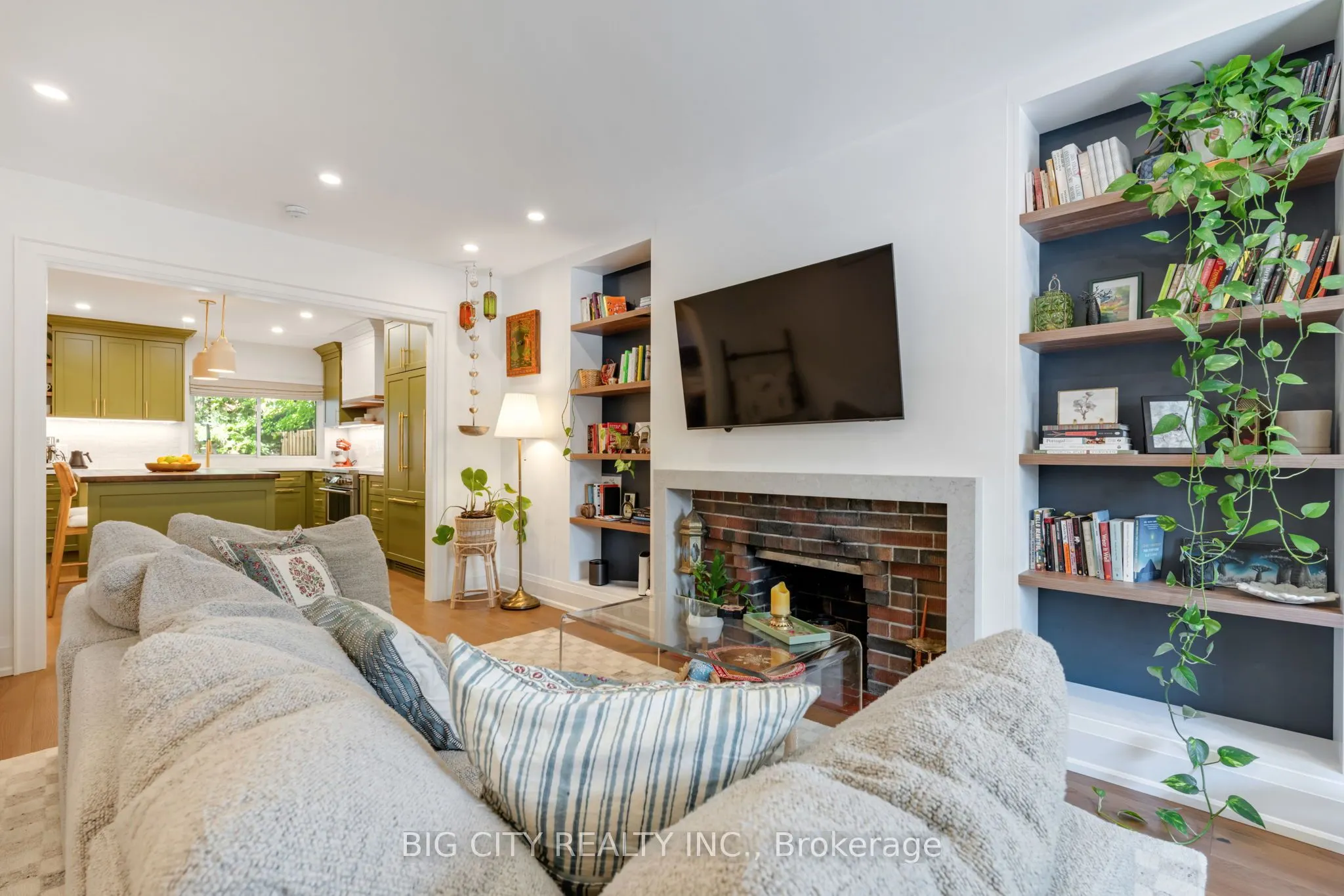 28 Humberview Road