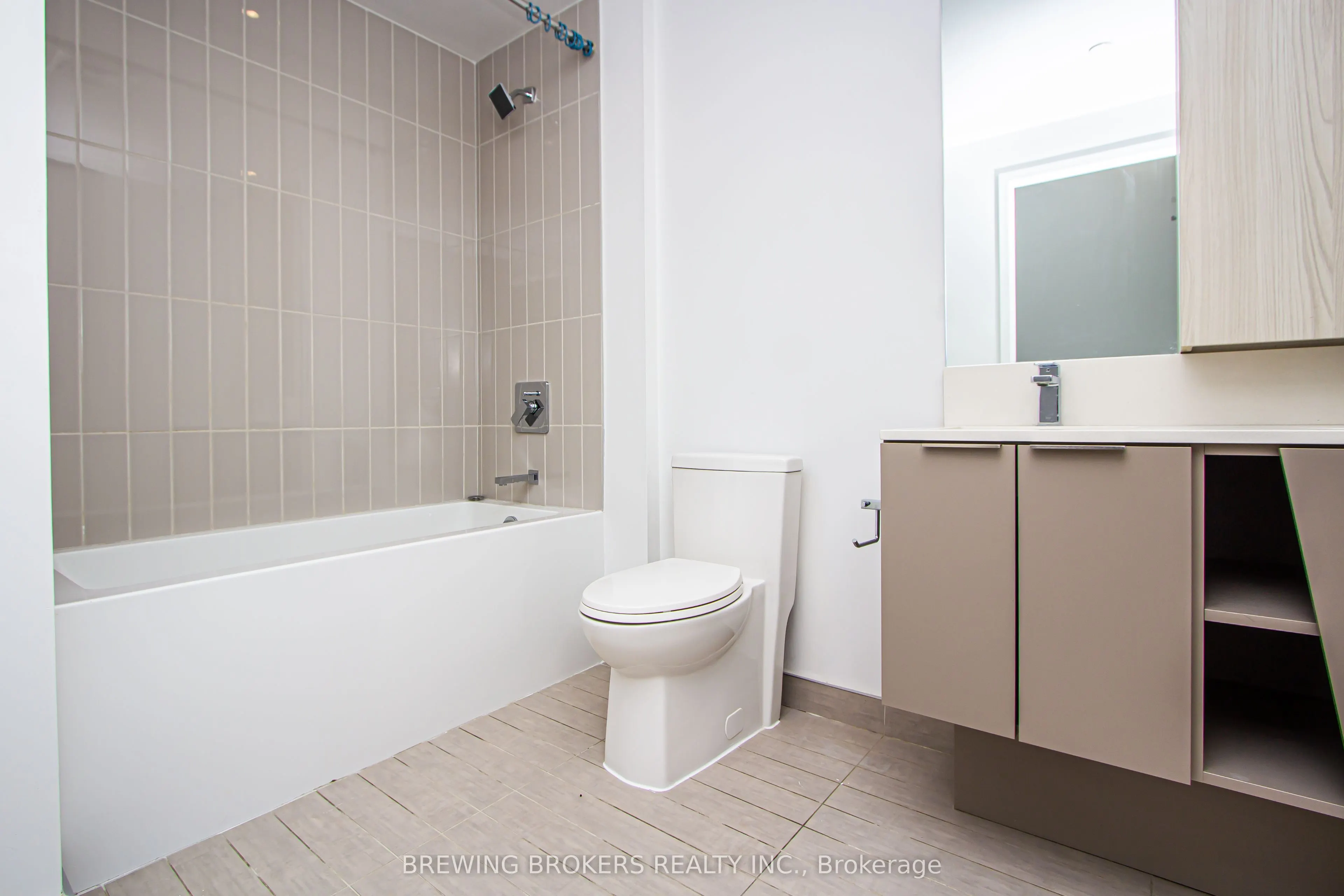 3900 Confederation Parkway, #5801