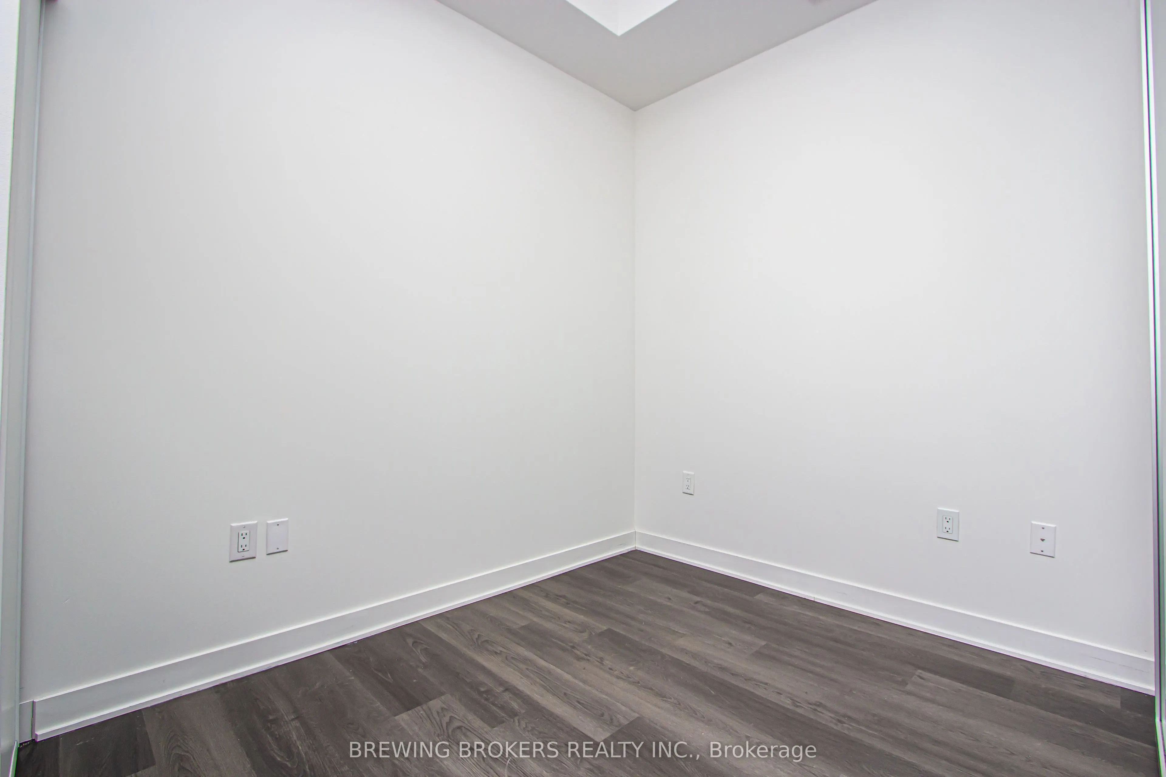 3900 Confederation Parkway, #5801