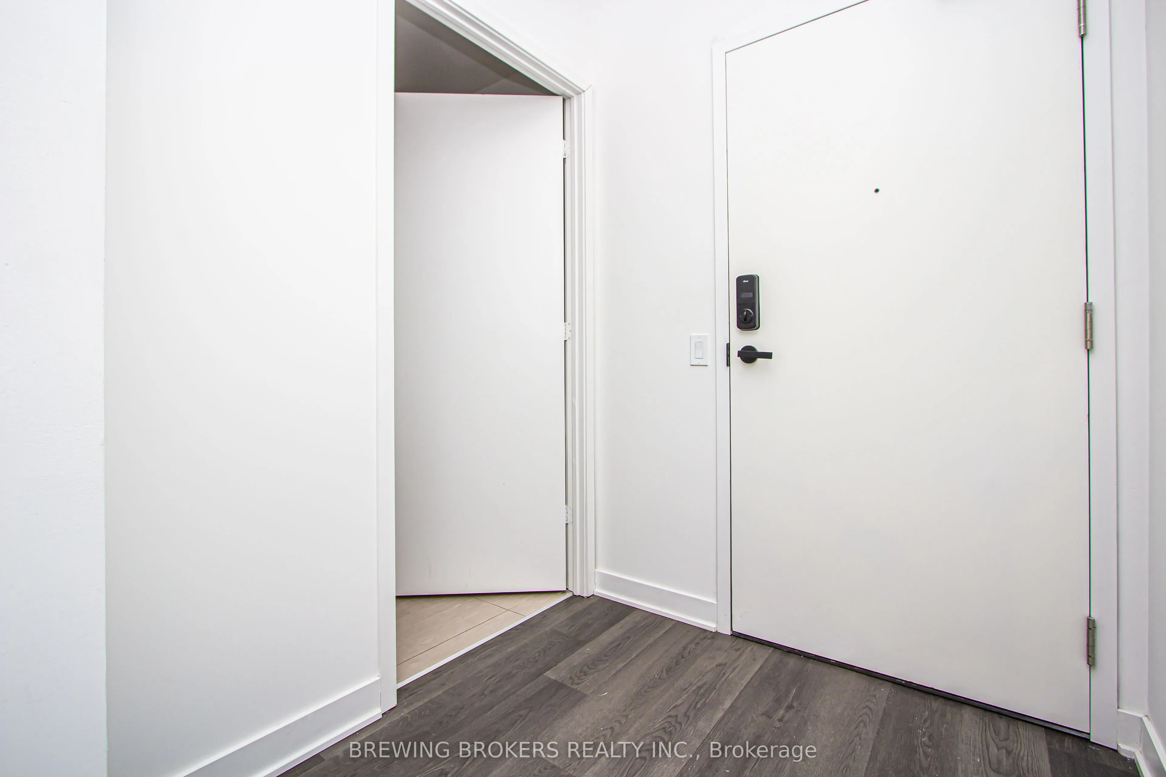 3900 Confederation Parkway, #5801